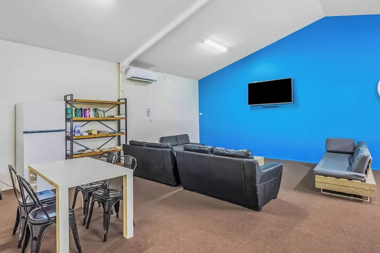 Reflections Coffs Harbour - Holiday Park