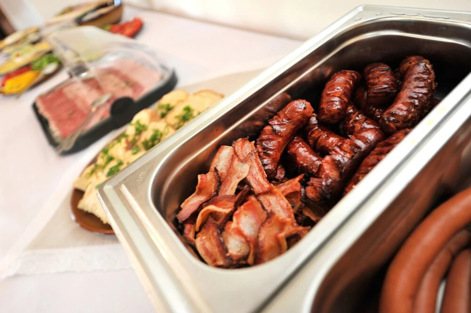 Aplend Tatry Holiday Resort