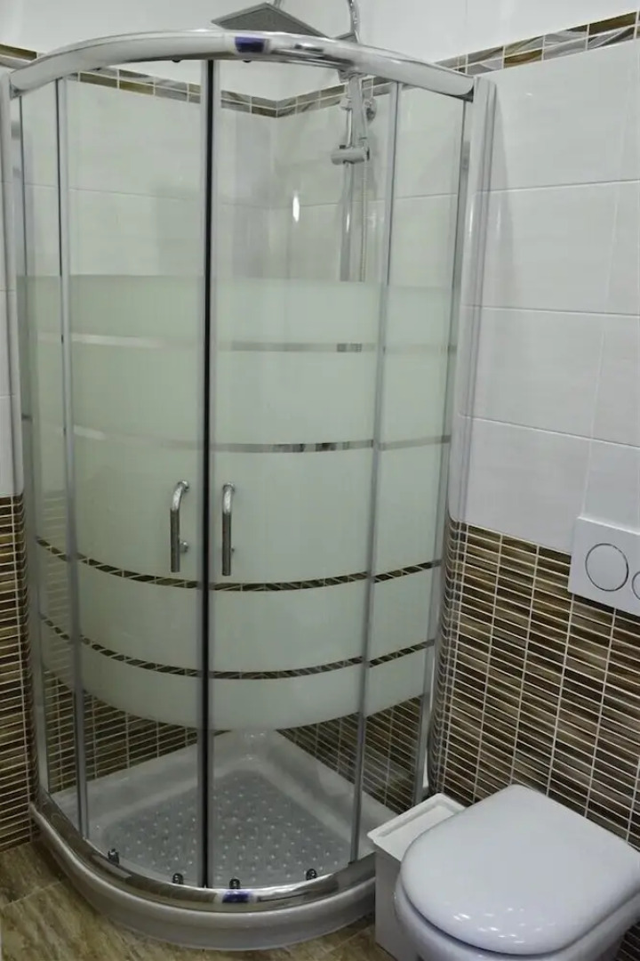 B&B Il Cuore dellEtna