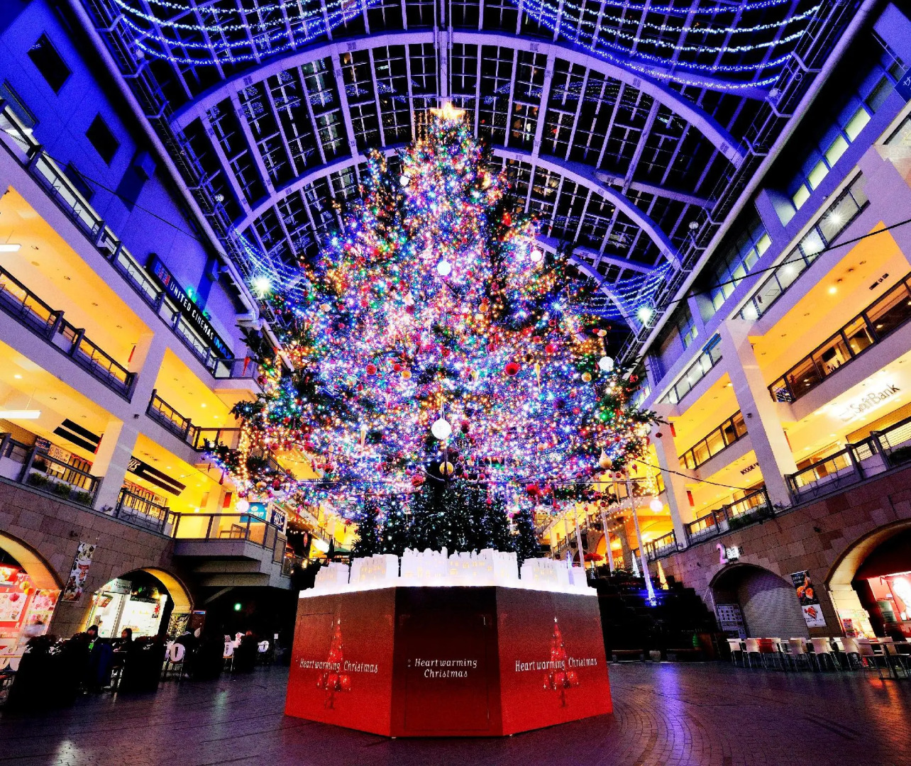 Hotel Sosei Sapporo - MGallery Collection