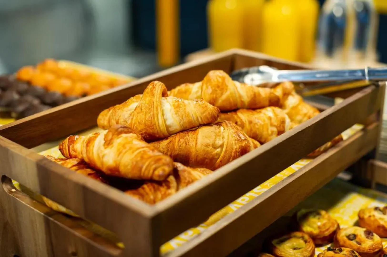 Staycity Aparthotels , Birmingham, City Centre