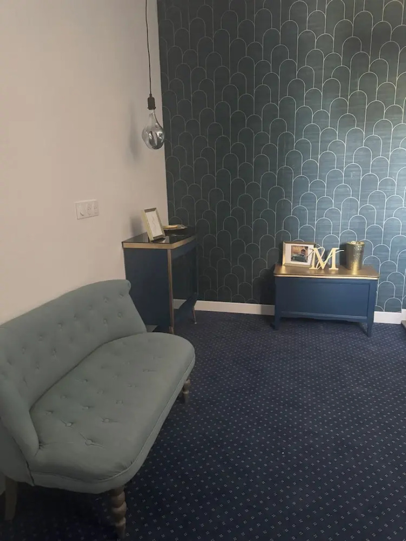 Chateau de Mont-Vert