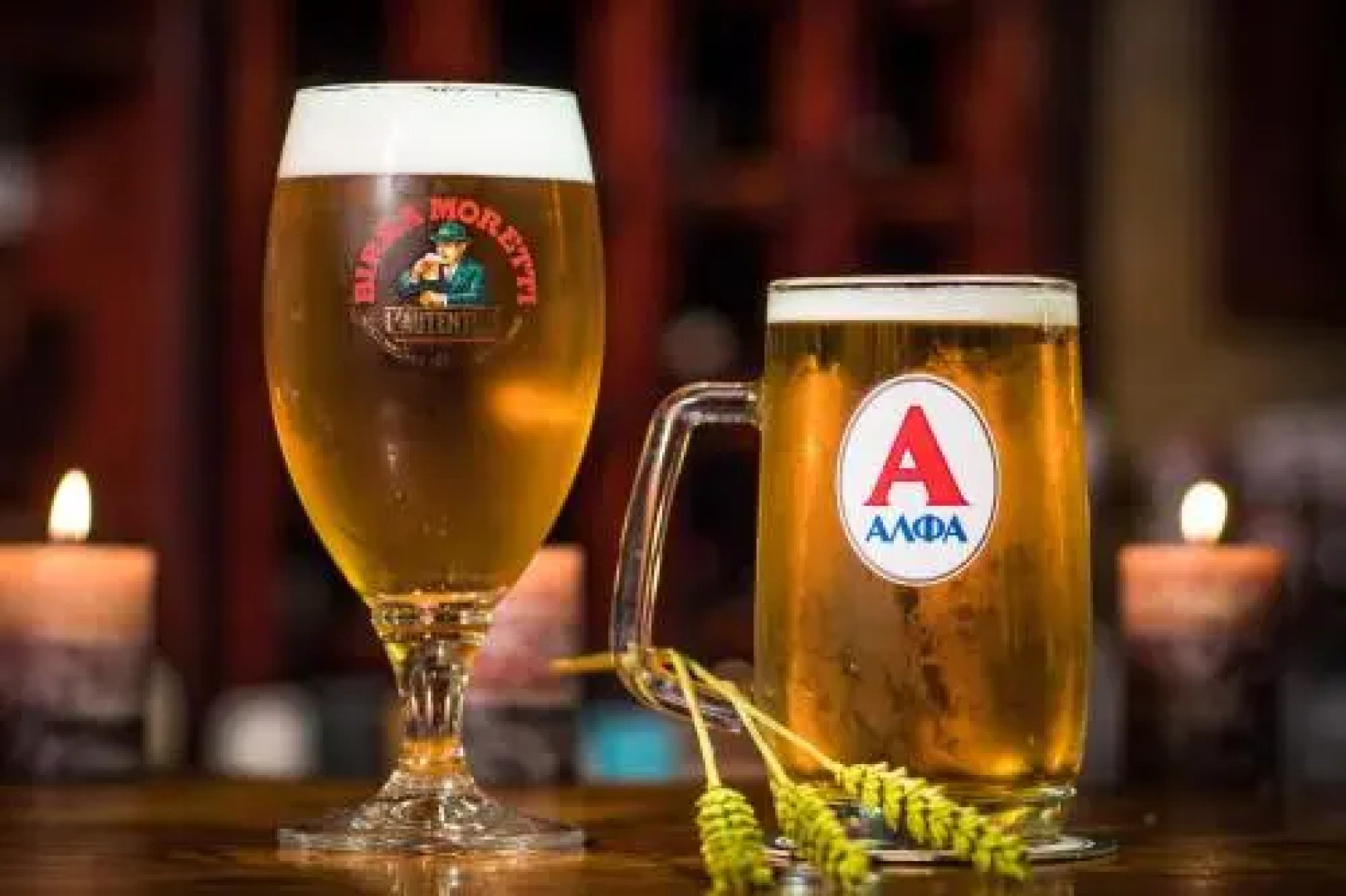 Lindos Central Apartments