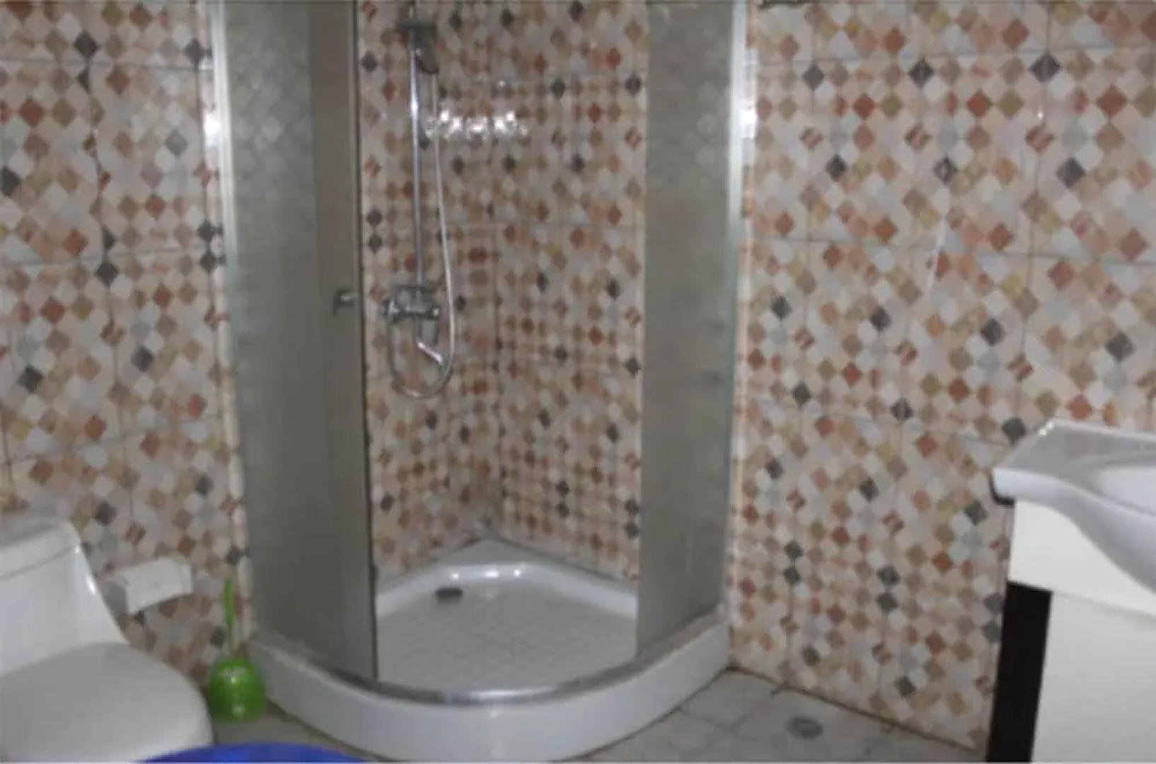 Comptoir des iles al quitoir