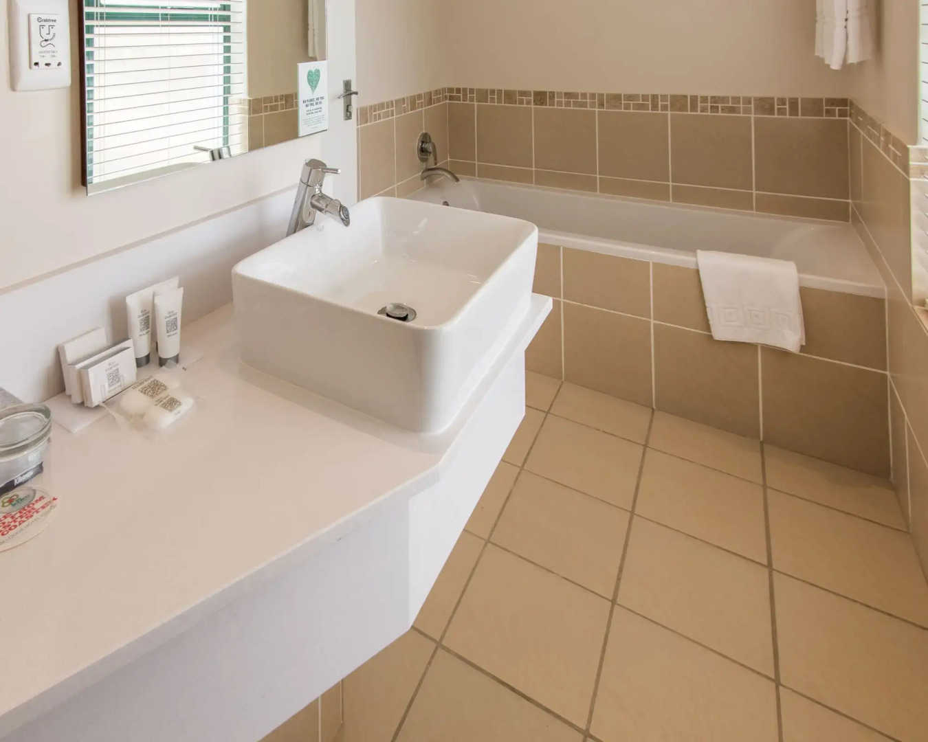 City Lodge Hotel Eastgate