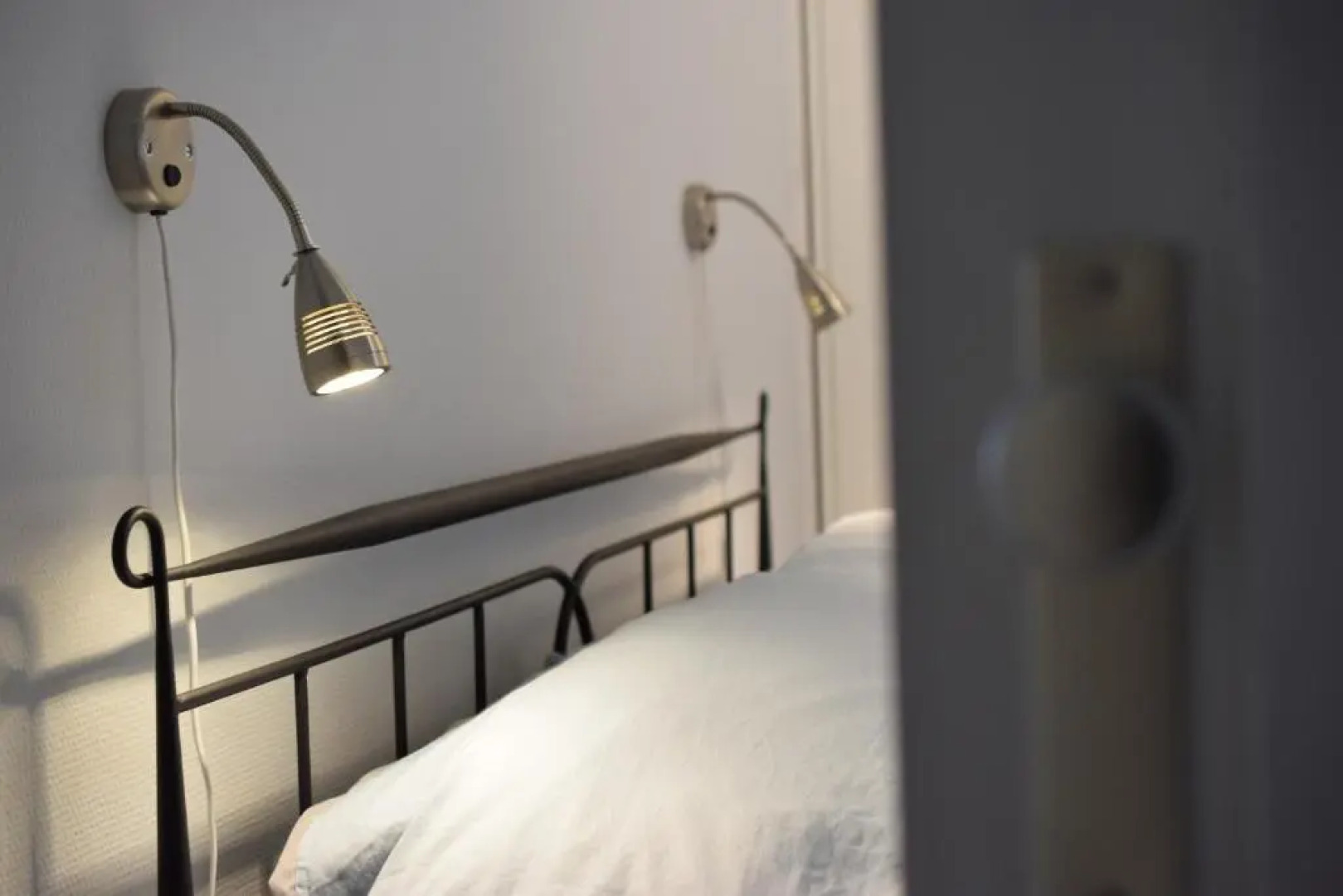 Chalet nr 30 in Putten