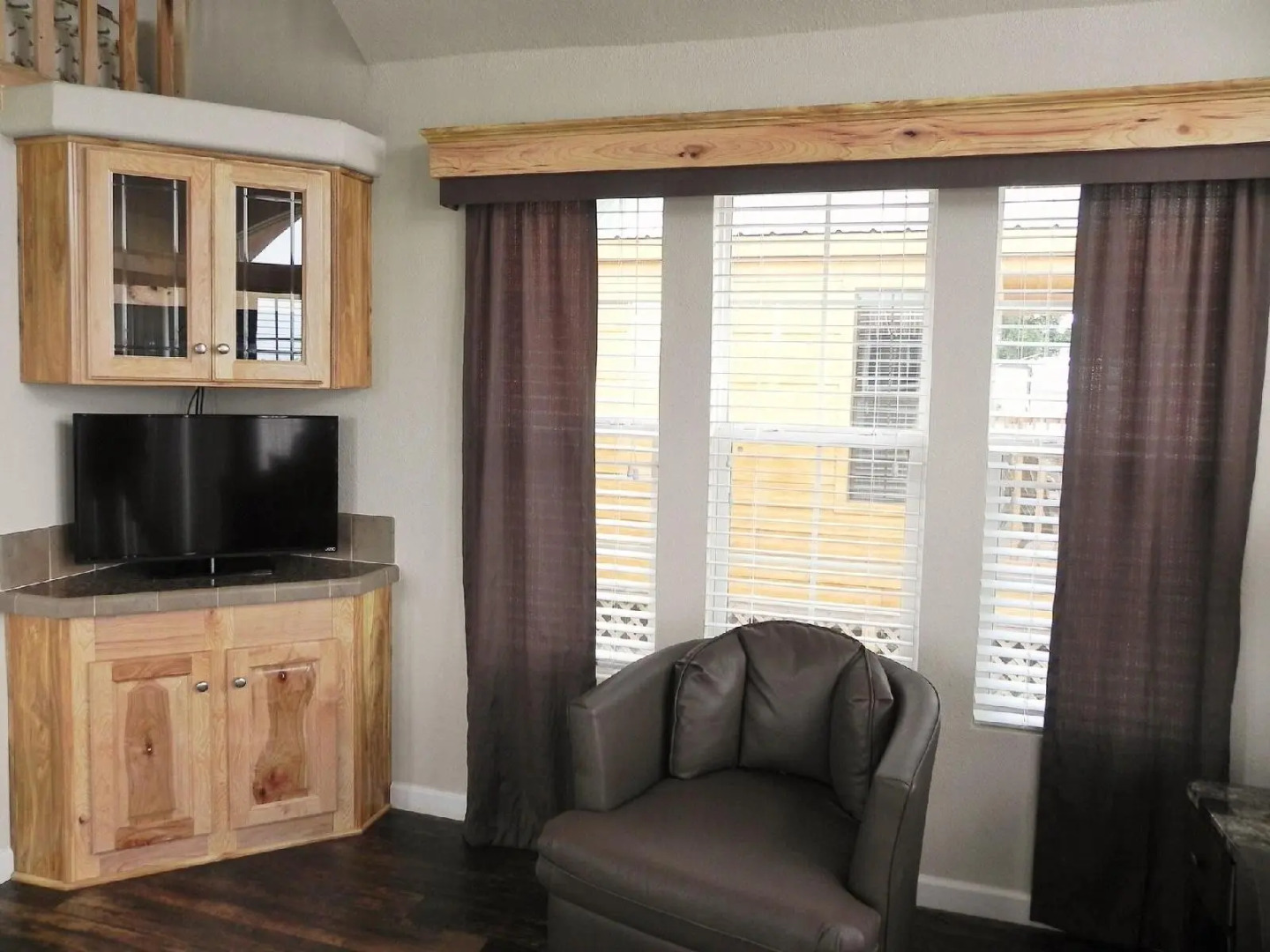 Pope's Landing Marina