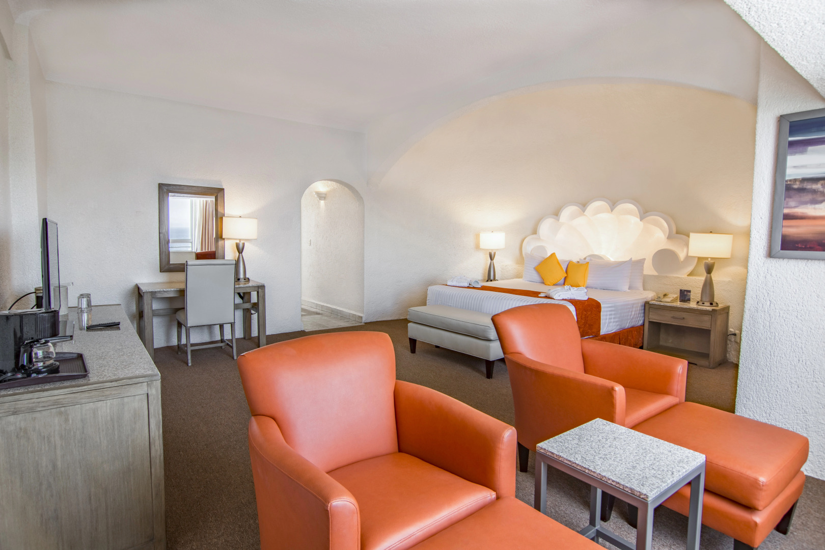 Tesoro Manzanillo All Inclusive