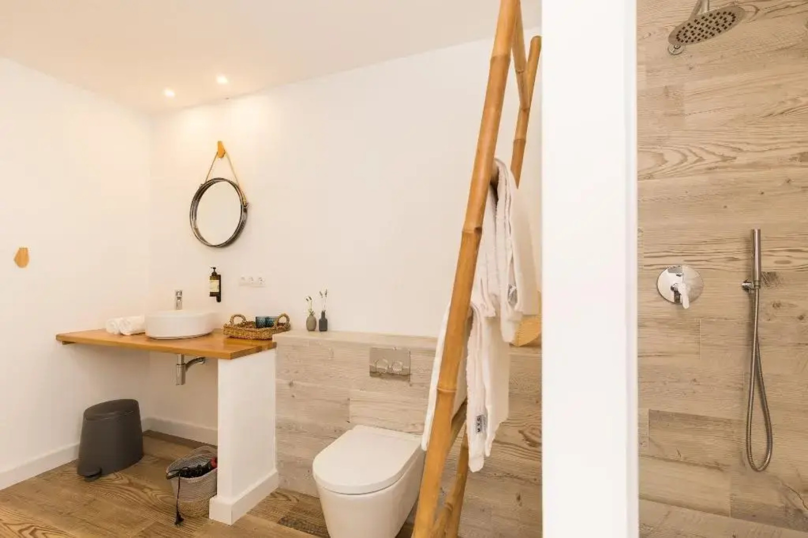 Pardela Menorca Hotel