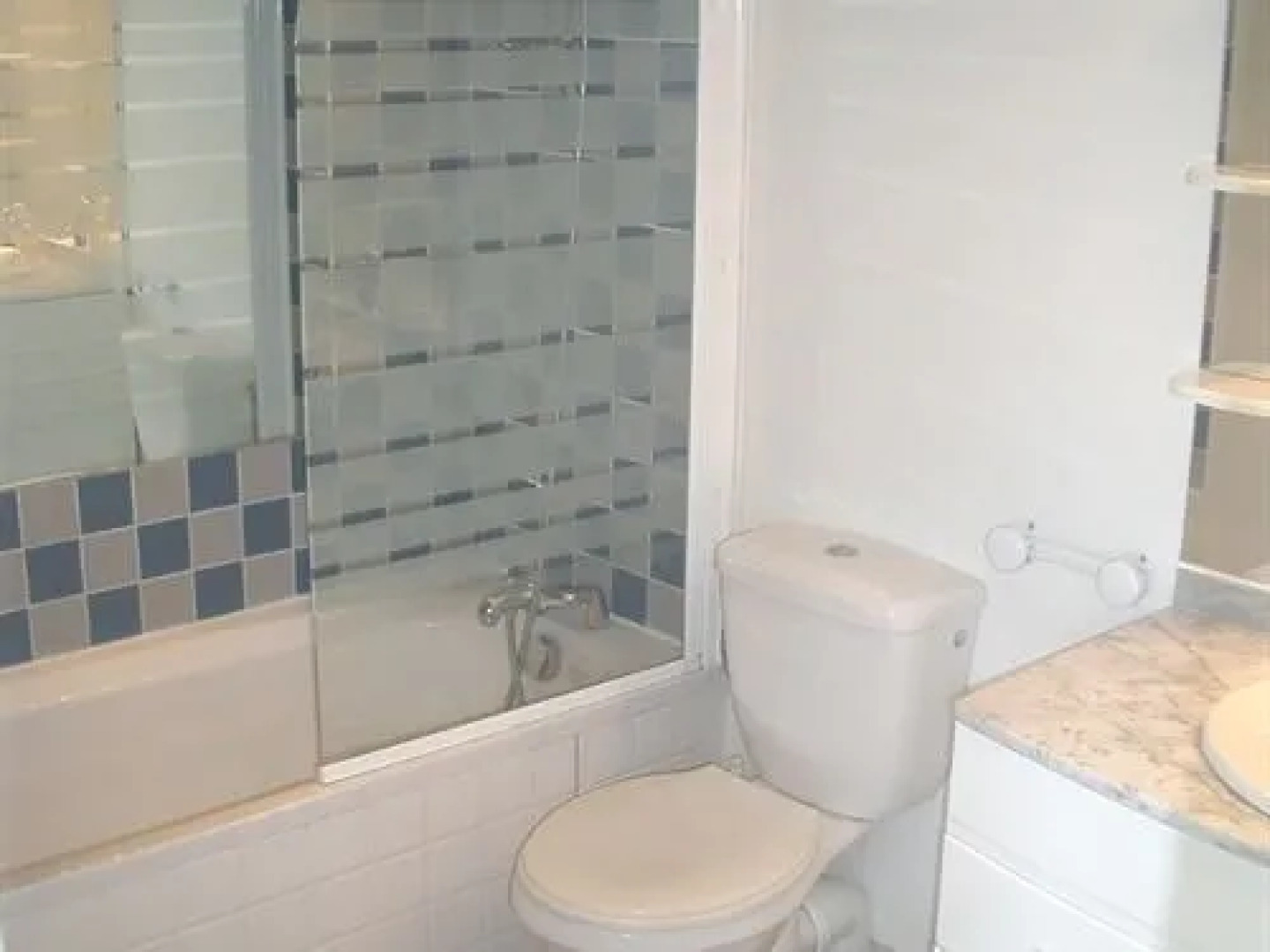 Chateau d Emalleville