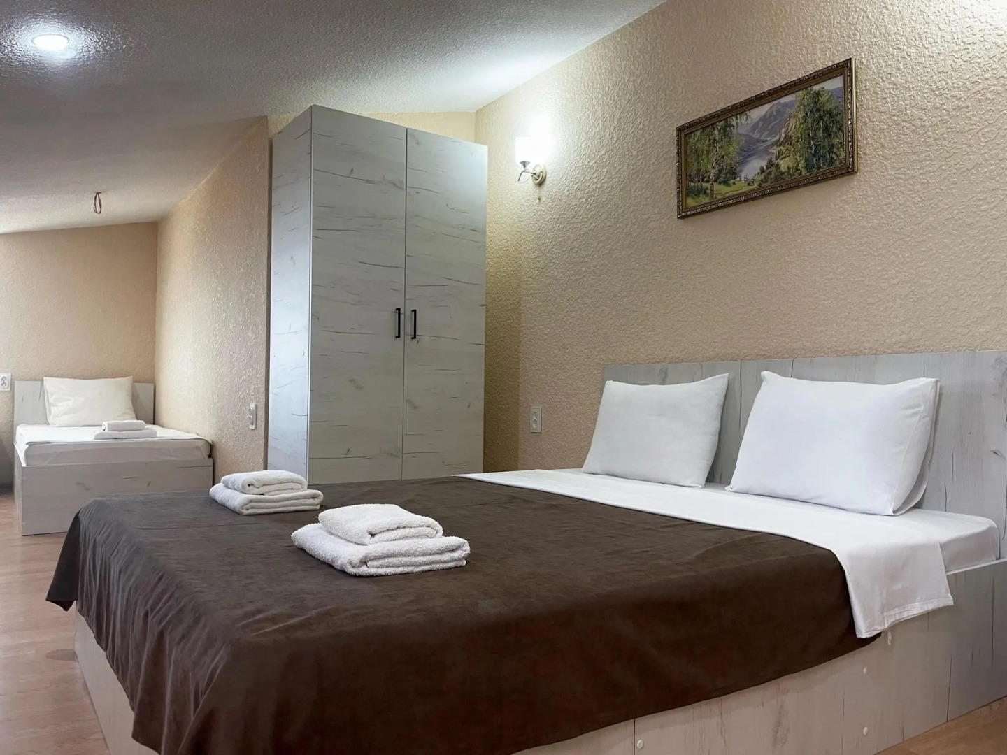 Адунеи (Сухум)