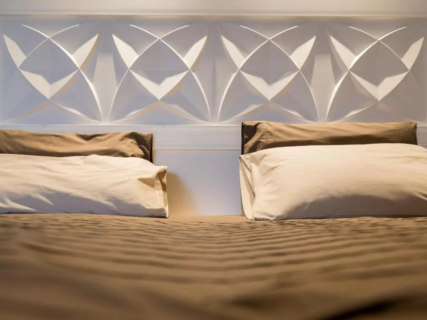 Alla scoperta delle Marche