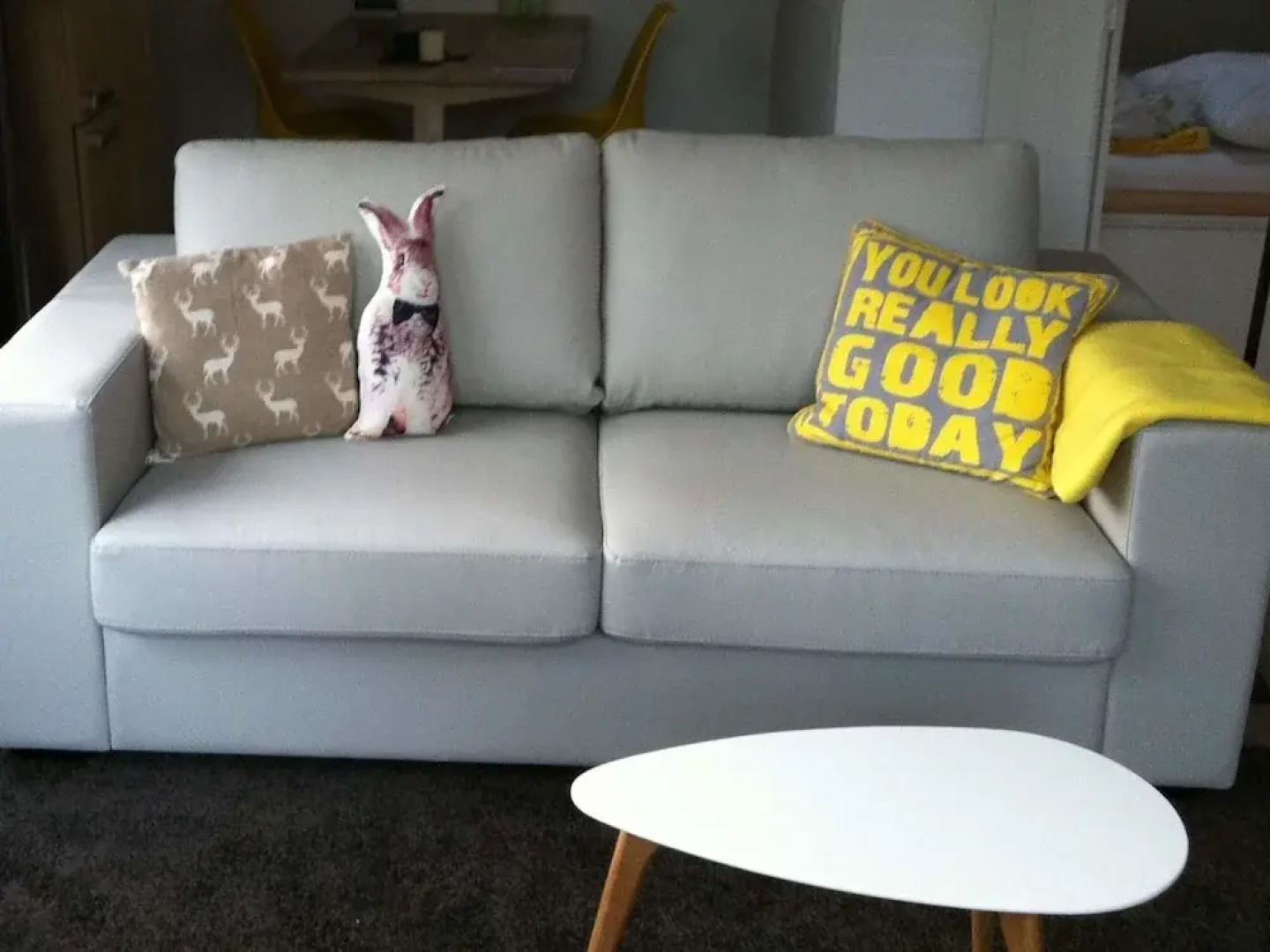 Attractive Holiday Home with Large Garden near Zwolle