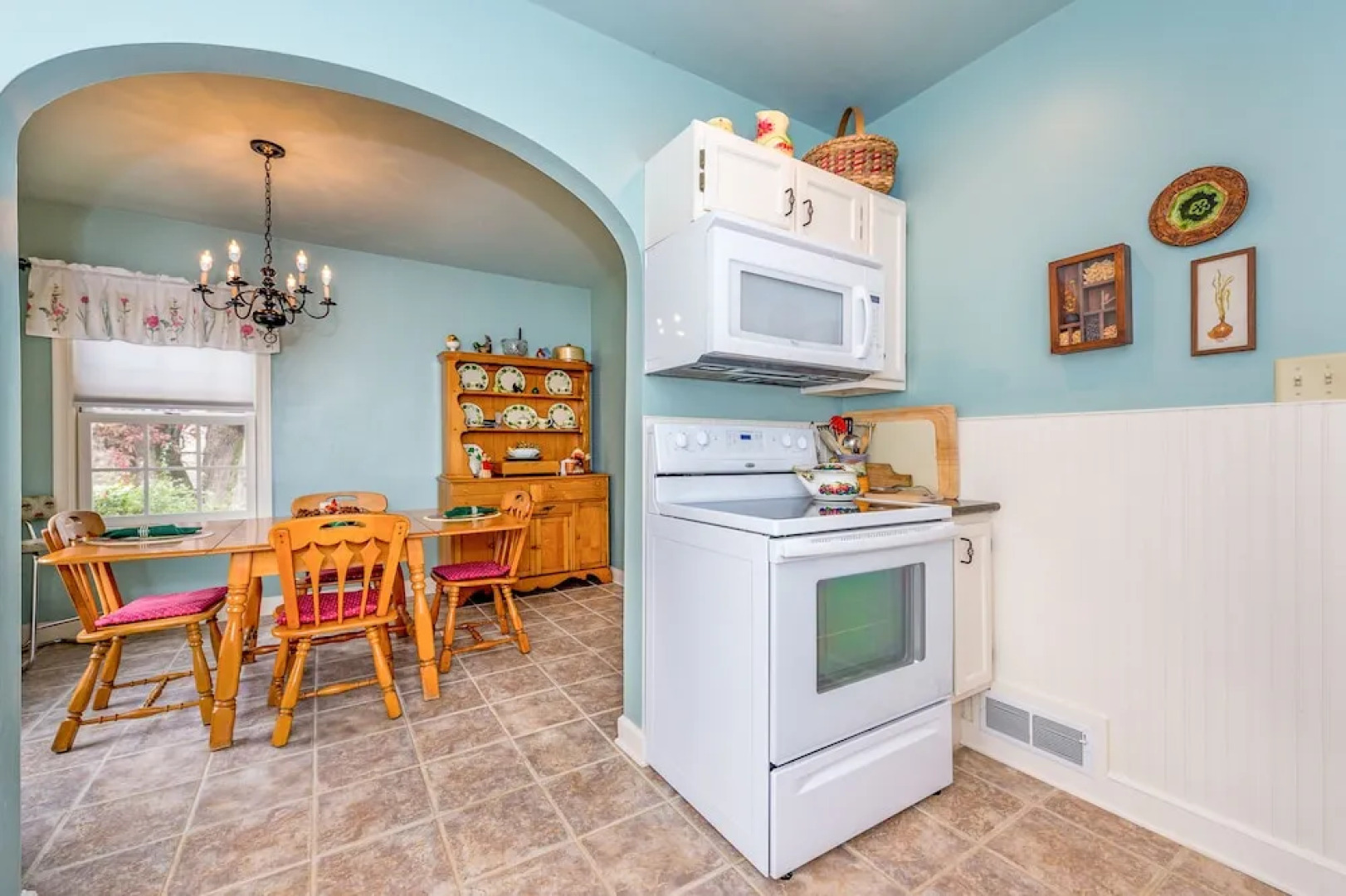 119 Old State 10 Rd Cottage