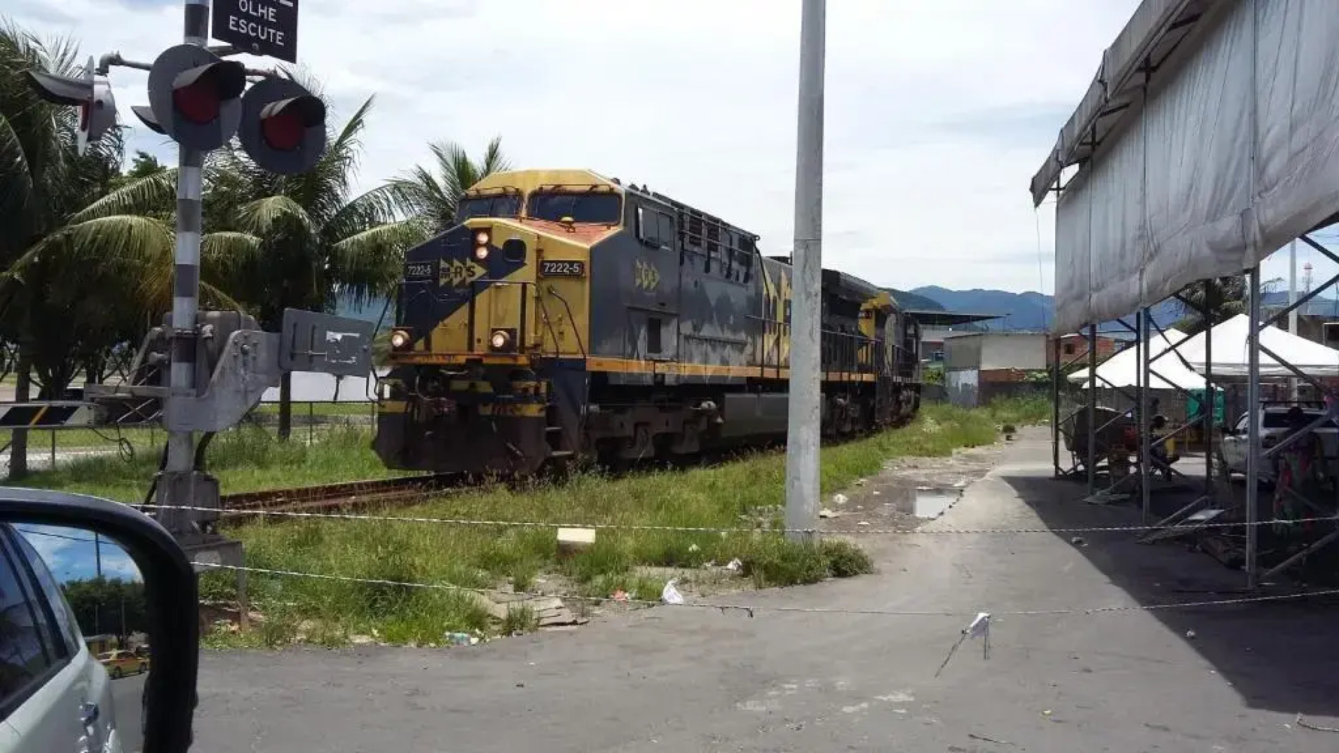 Loft Condado Aldeia dos Reis 409