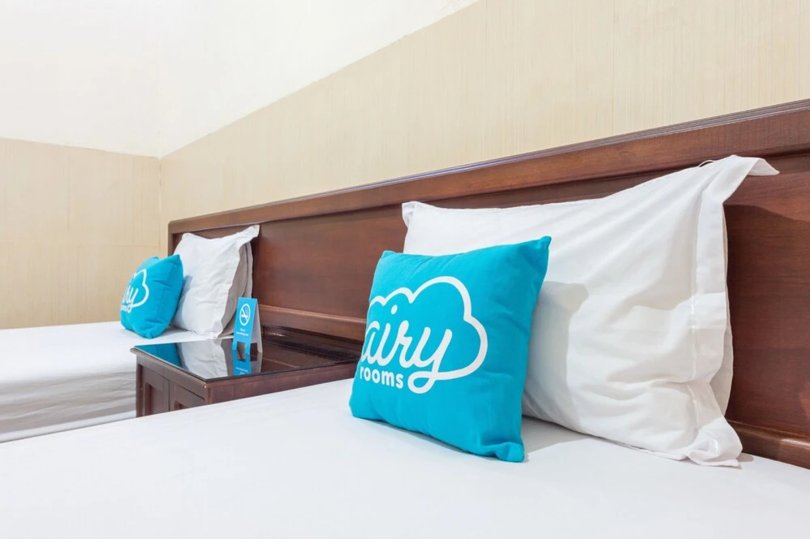 Airy Siranindi Sis Al Jufri 17 Palu