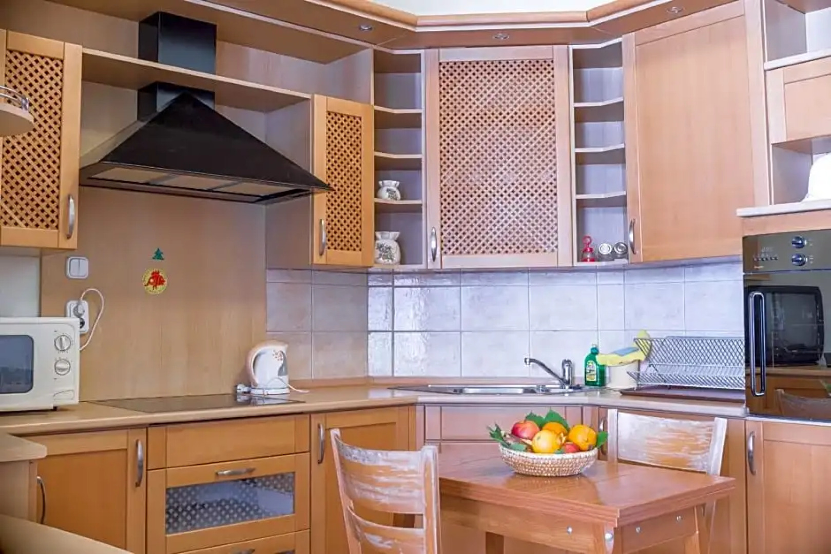 Wellness Hotel Szindbád