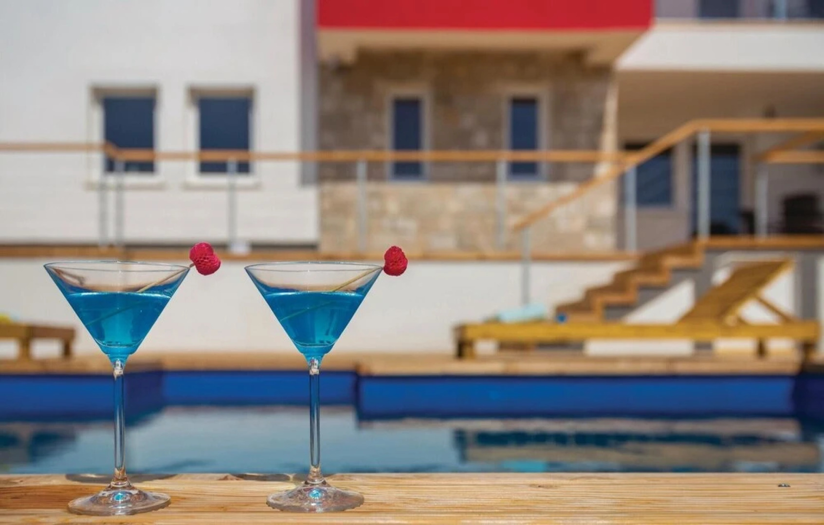 Nice Home in Lukovo with Hot Tub, WiFi & 4 Bedrooms