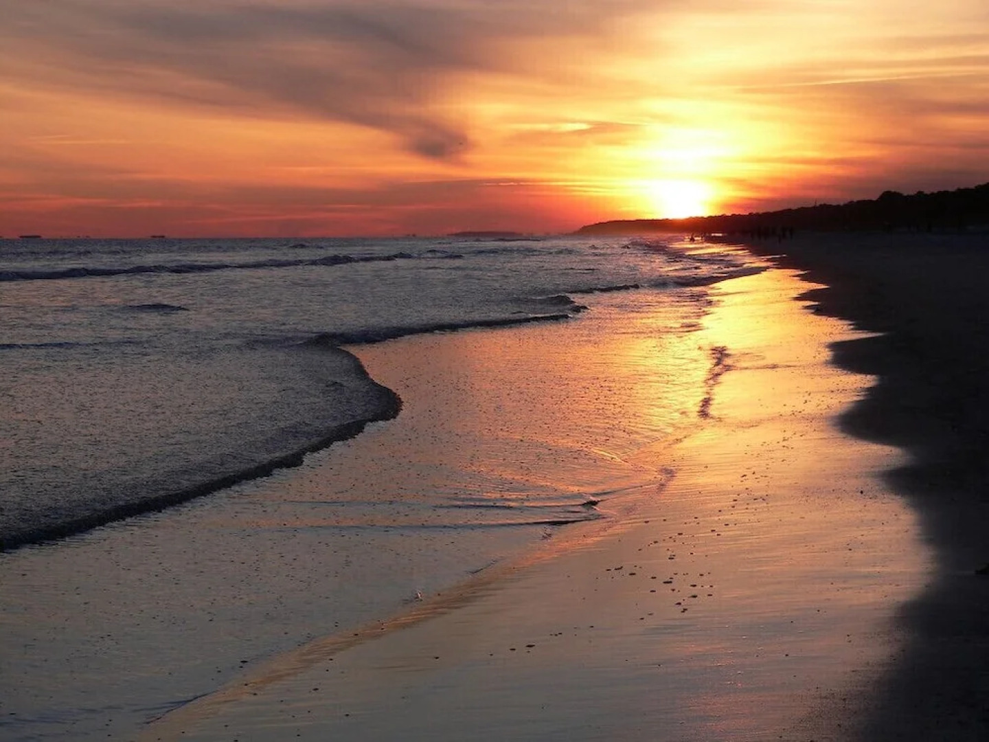 2 Turtle Lane - Three Bedroom Home