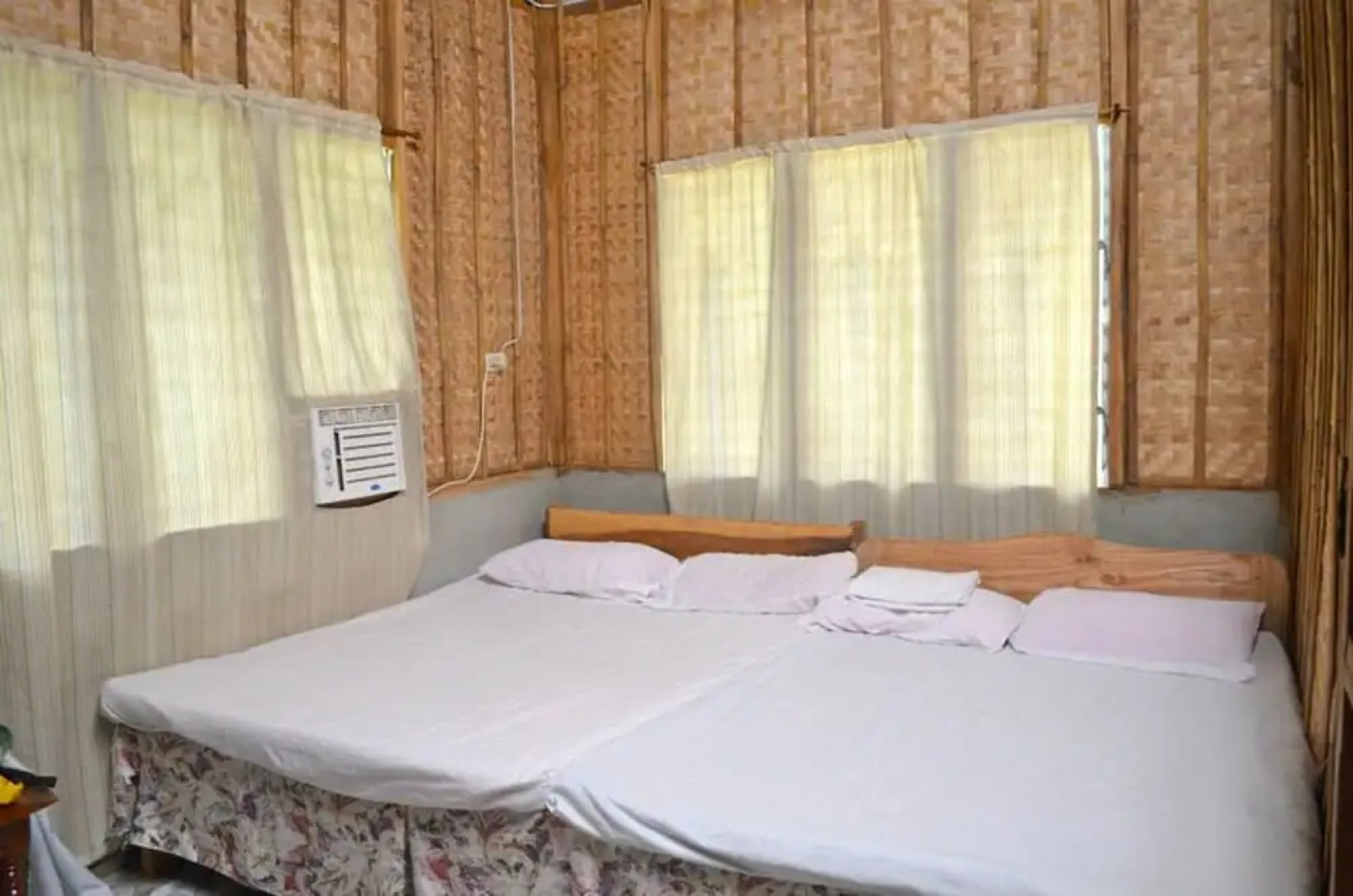 Rosewood Place Resort