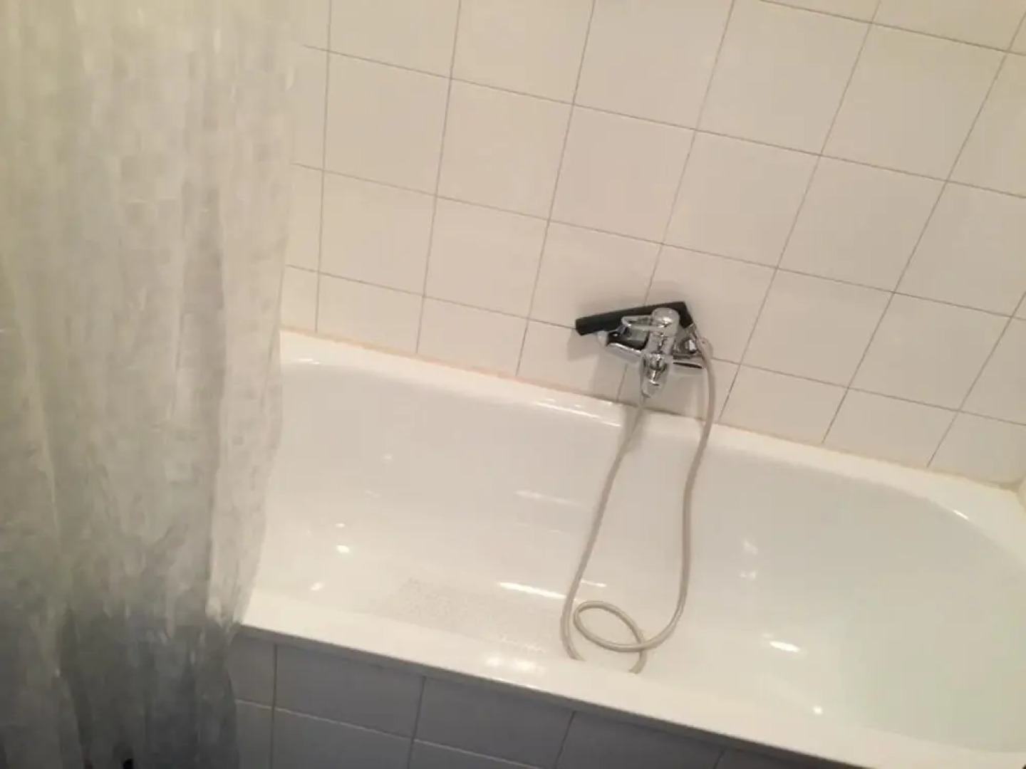 G Rentals La Robleda