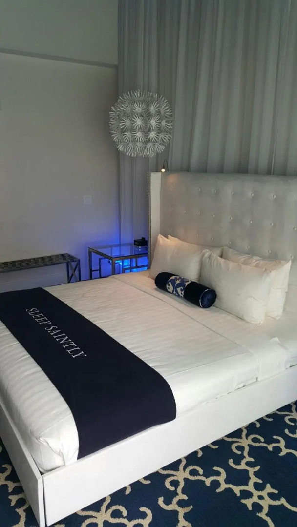 The Saint Hotel Key West, Autograph Collection, Adult Only