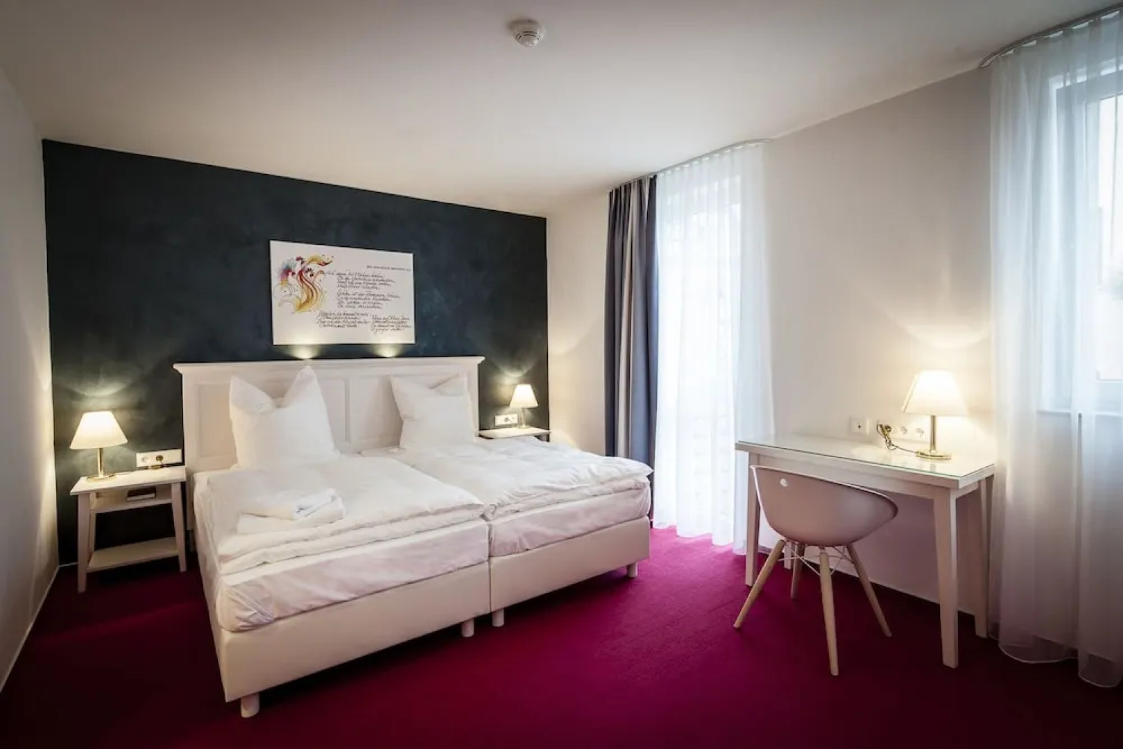 Hotel Brunnenstüble