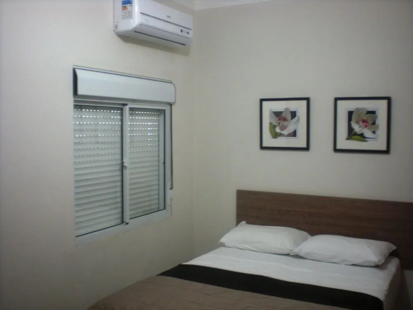 Hotel Villaggio Nobre