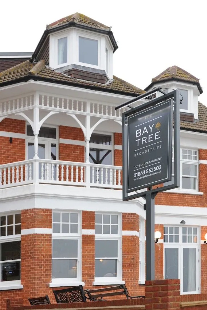 Bay Tree Broadstairs