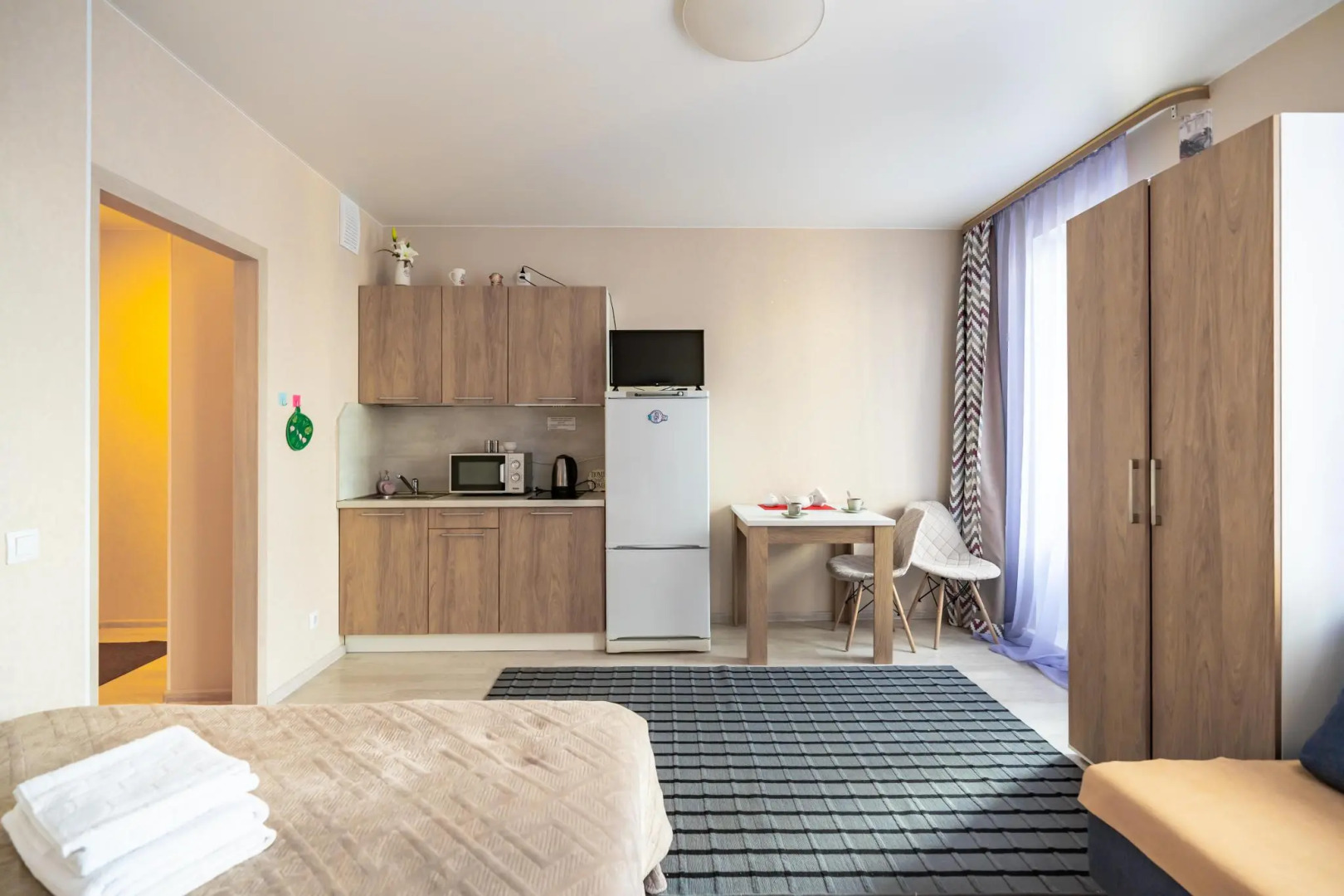 Best Hause (Бест Хаус) на улице на Чехова 43