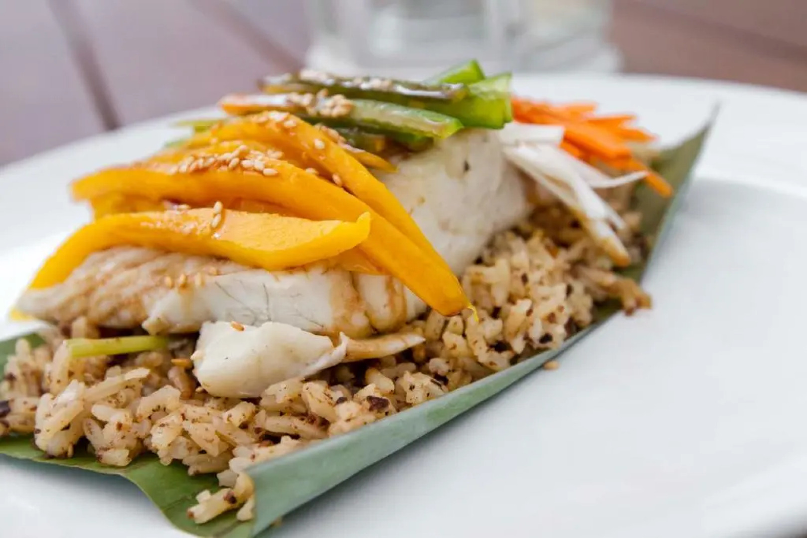 Gitana del Mar Boutique Beach Resort