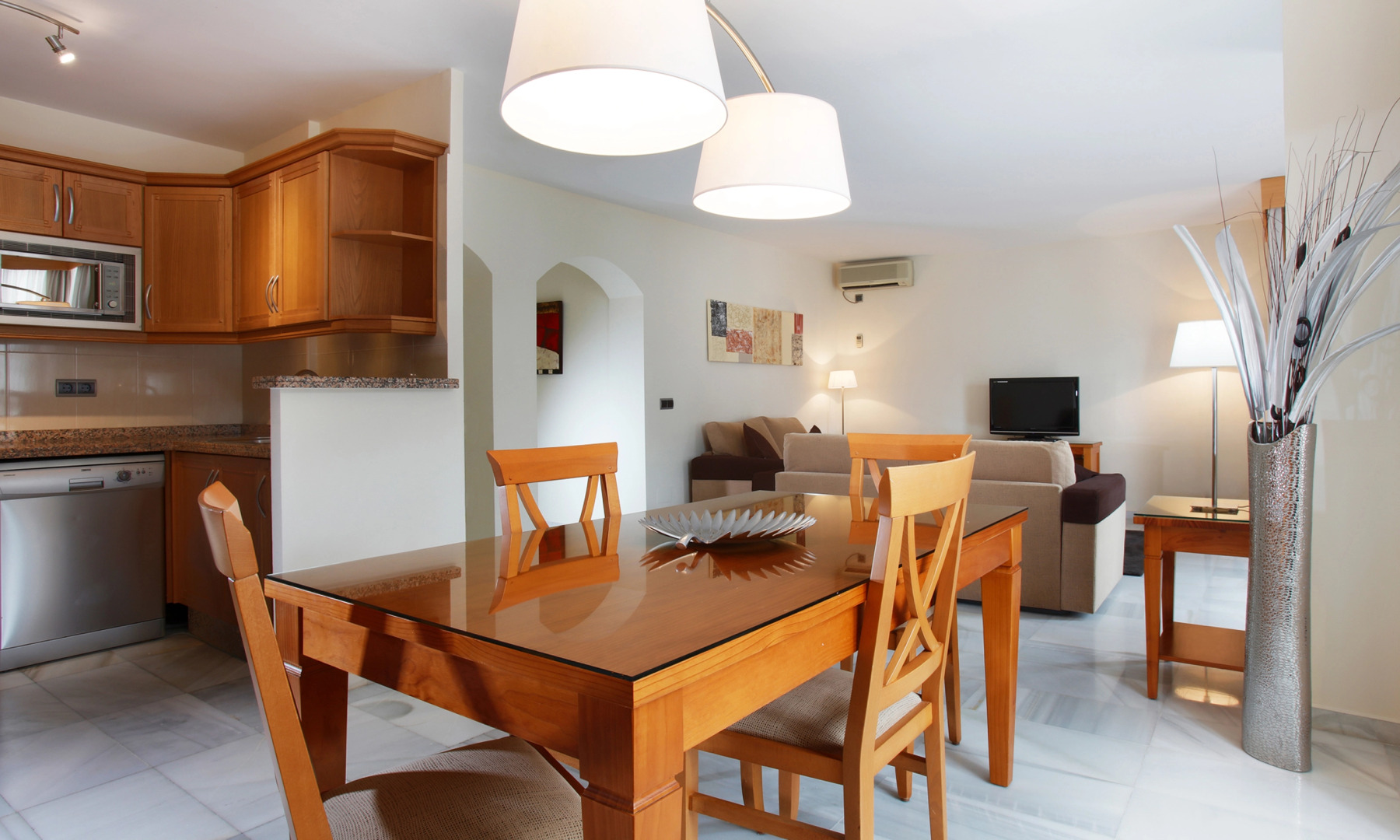 Macdonald Villacana Club Resort