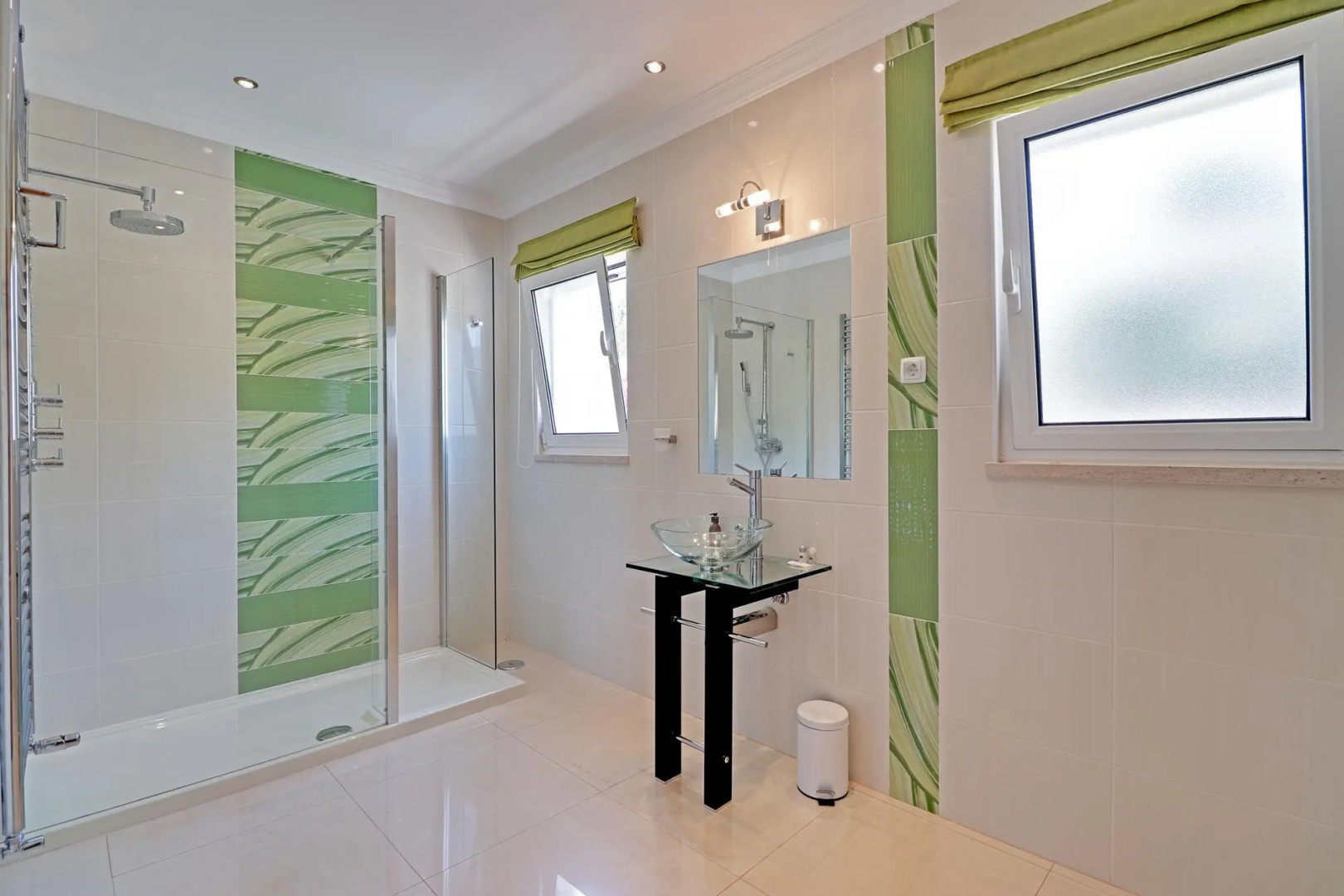 Casa do Pomar by Portucasa