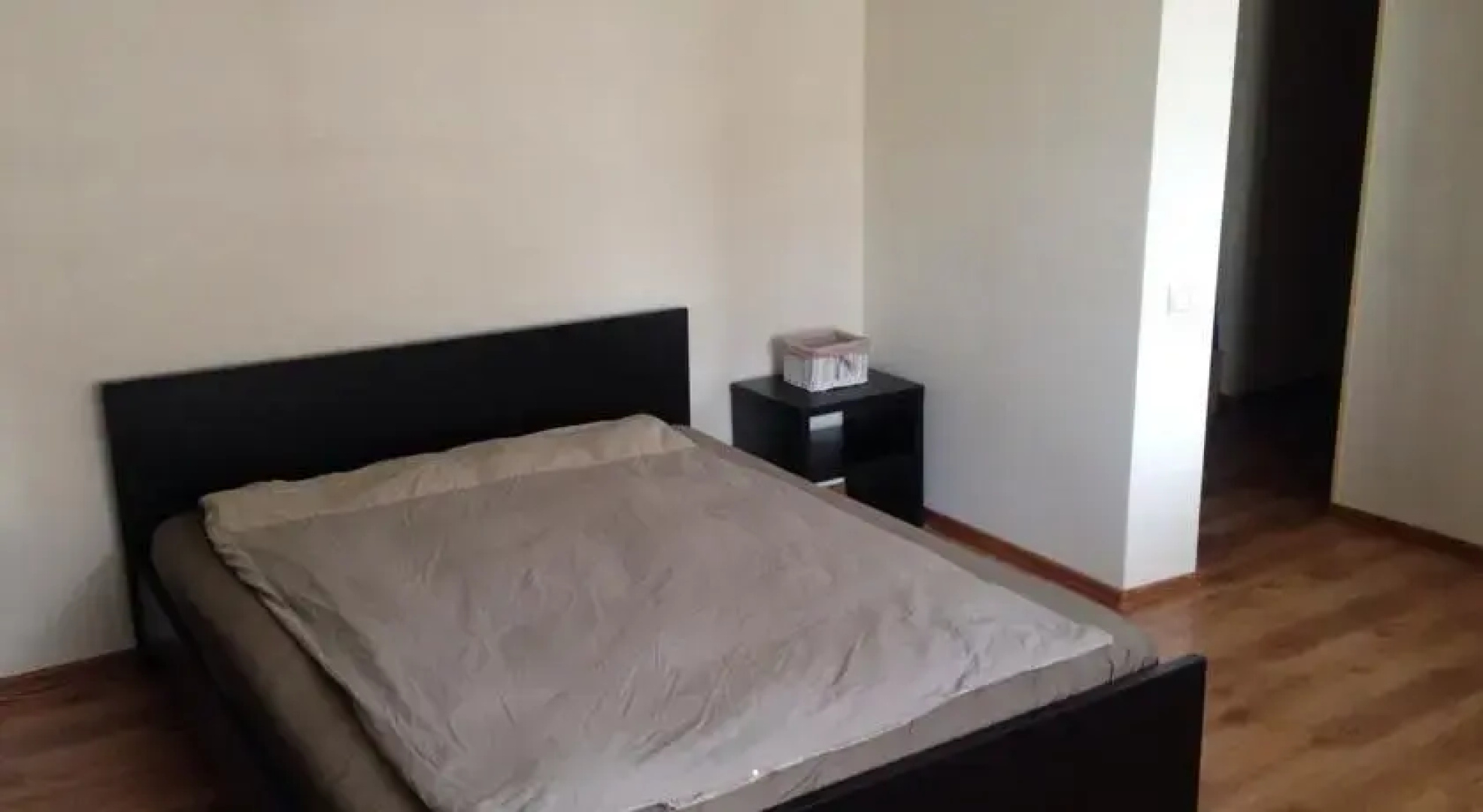Apartamenti Elkonju 3