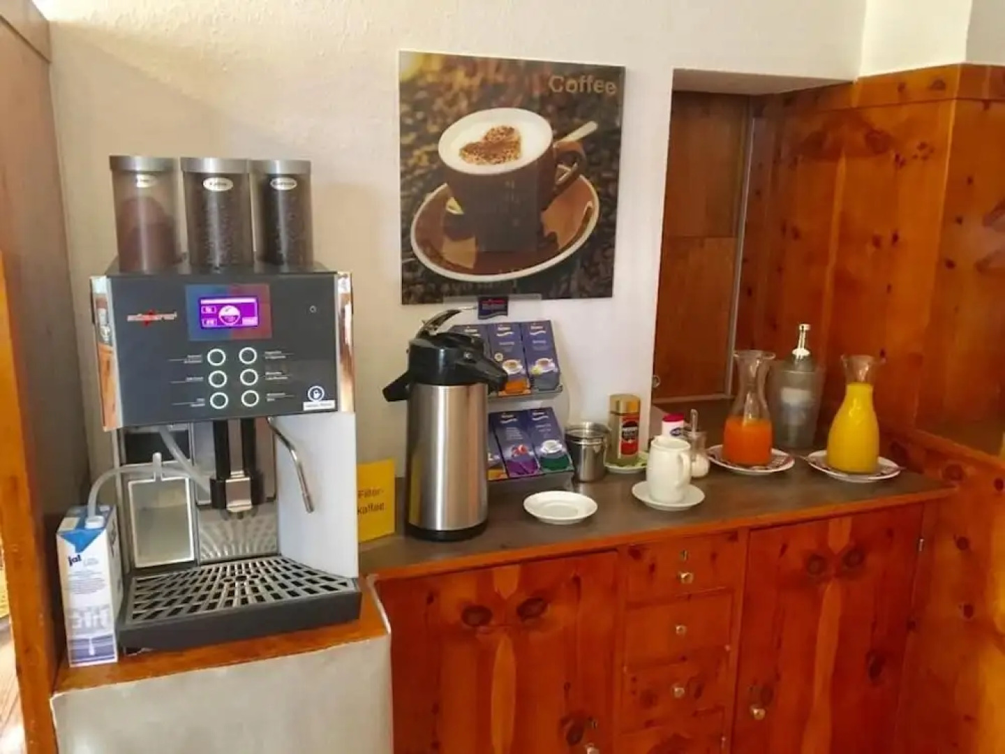 Gasthof Bären Ochsenfurt