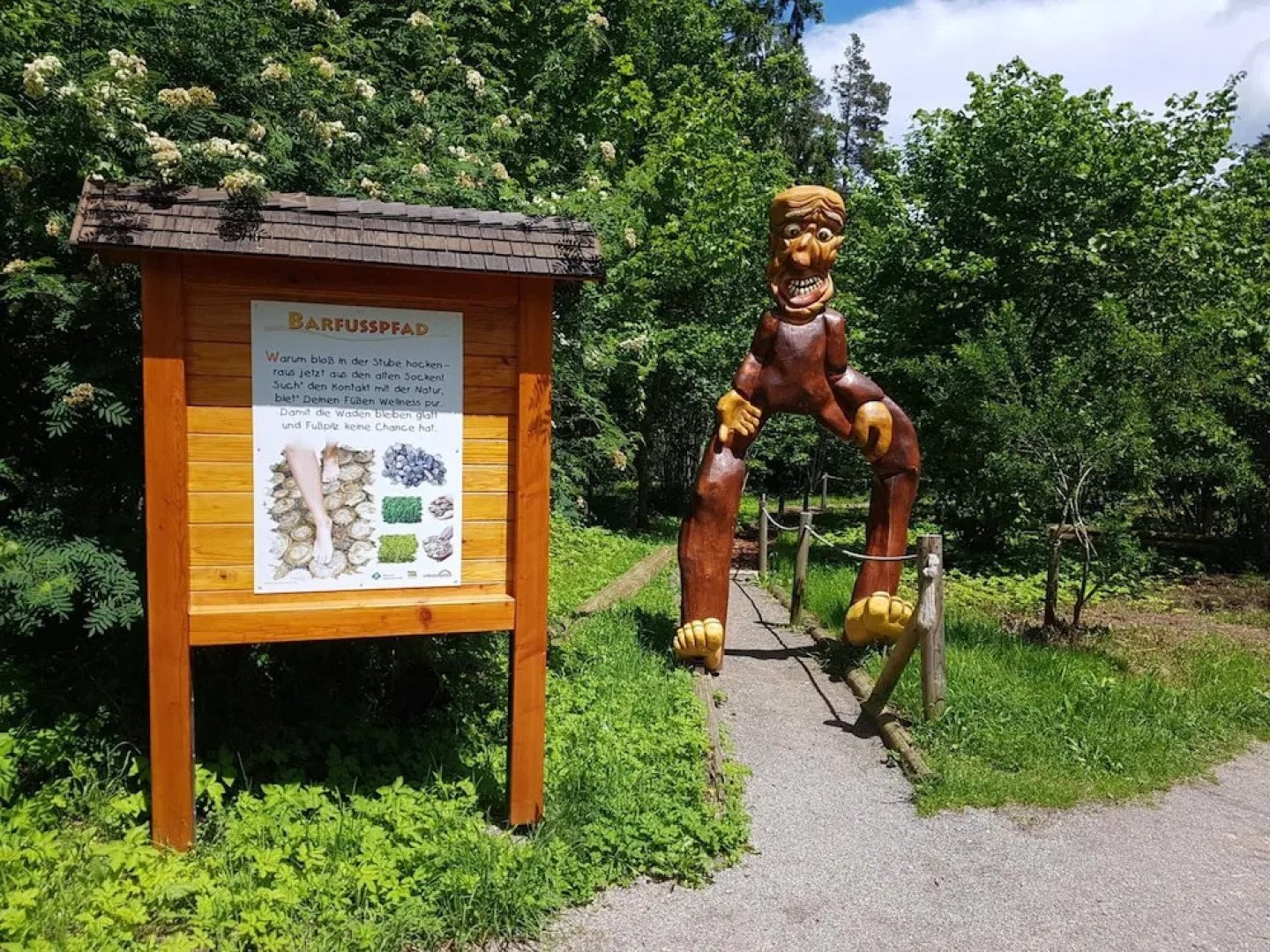 Schwarzwald Lodge Rothaus