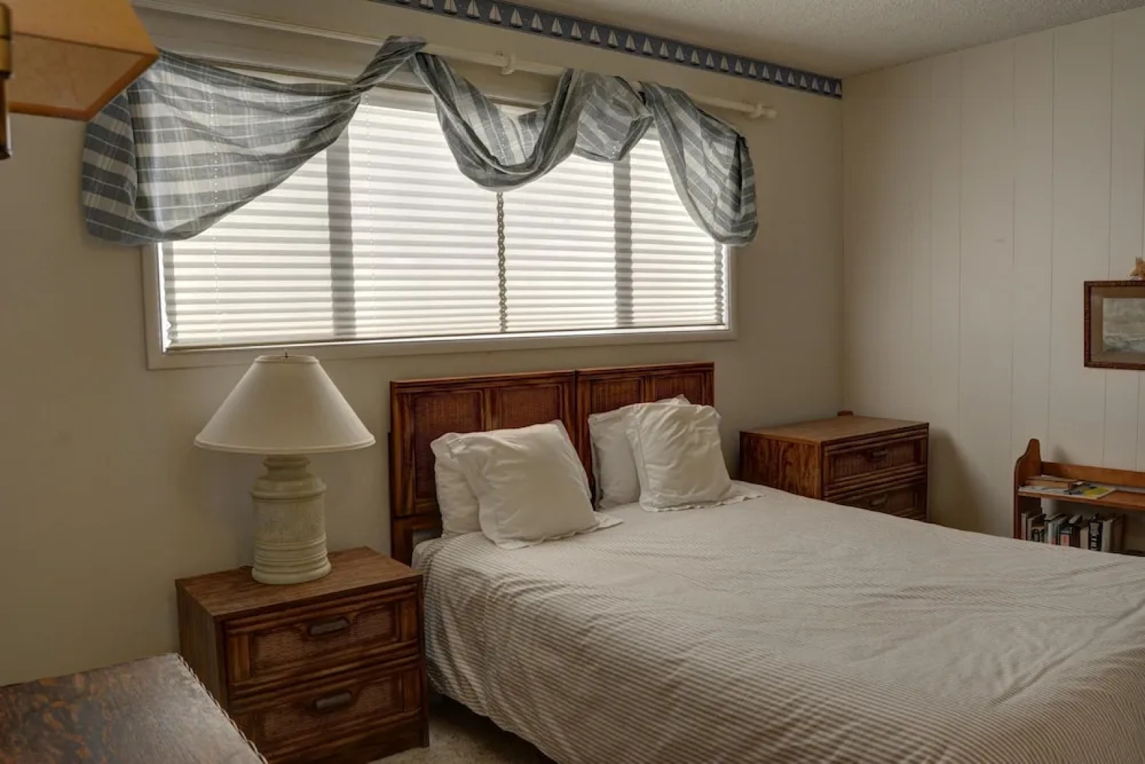 Pacific Sands Resort