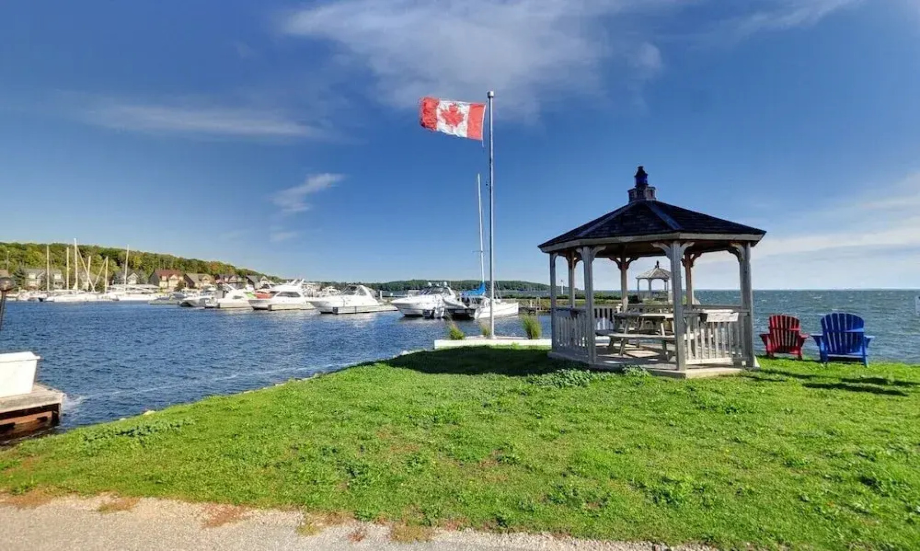 GLOBALSTAY Spacious 3BR Townhouse