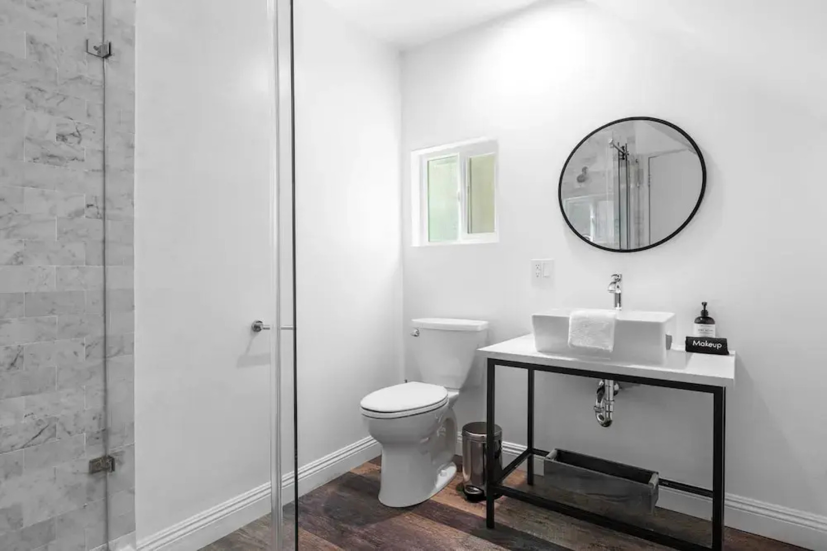 Sauna, Lake Views + Firepits Walk to Lake & Trails Zurich Drive by Avantstay