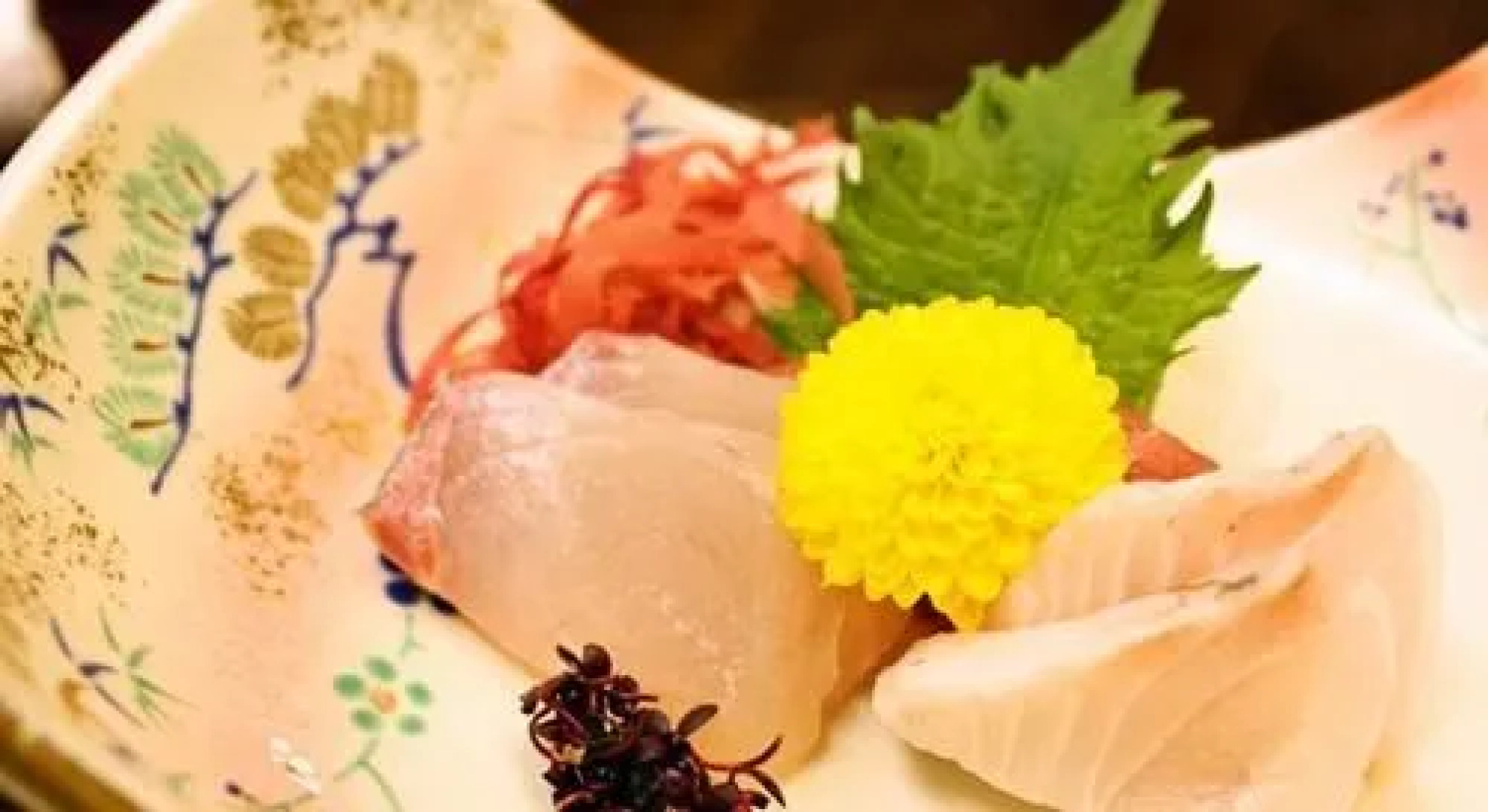 Hakone Gora Onsen Karakara