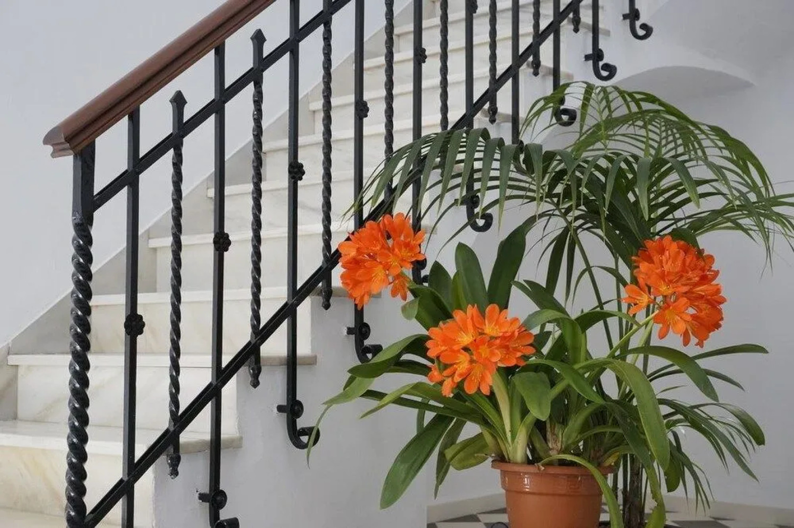 Fuentepiedra Casa Rural