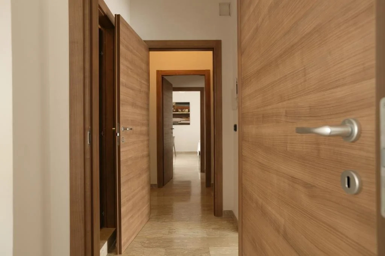 B&B Alta Dimora