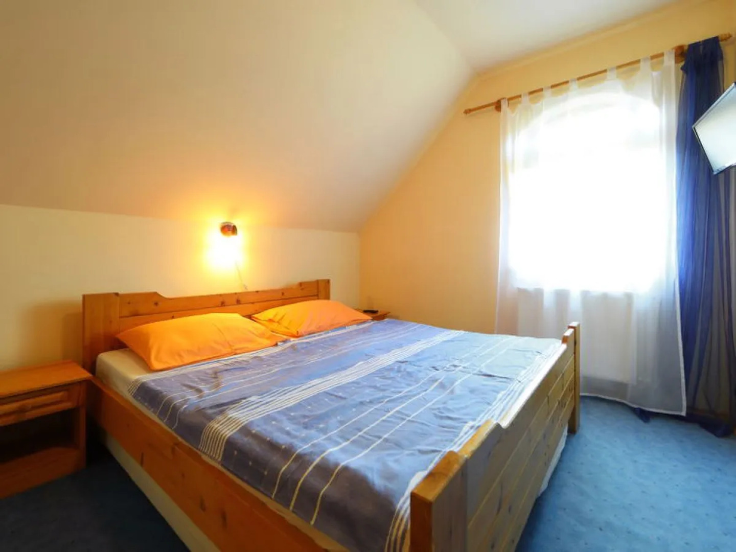 House Rosa Siegsdorf