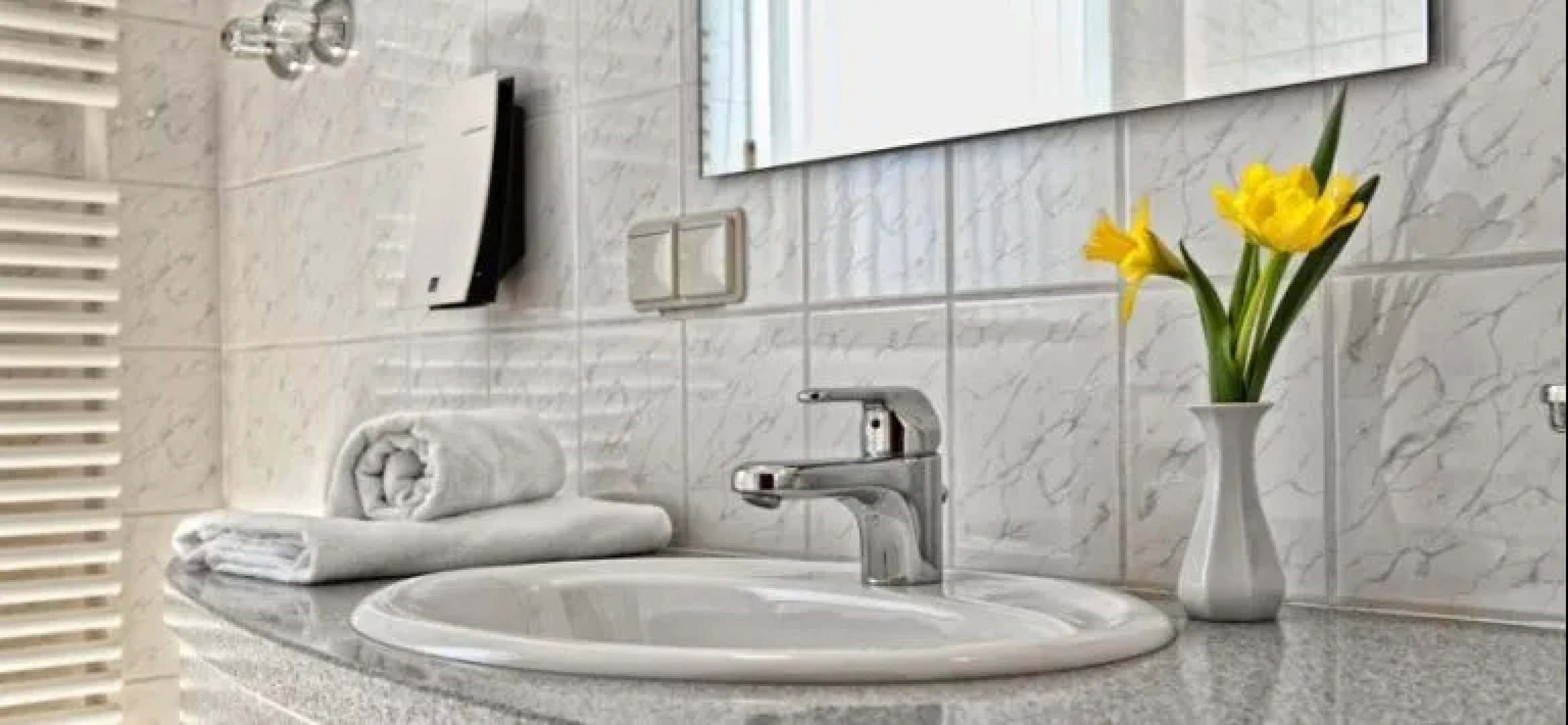 Days Inn Leipzig Messe