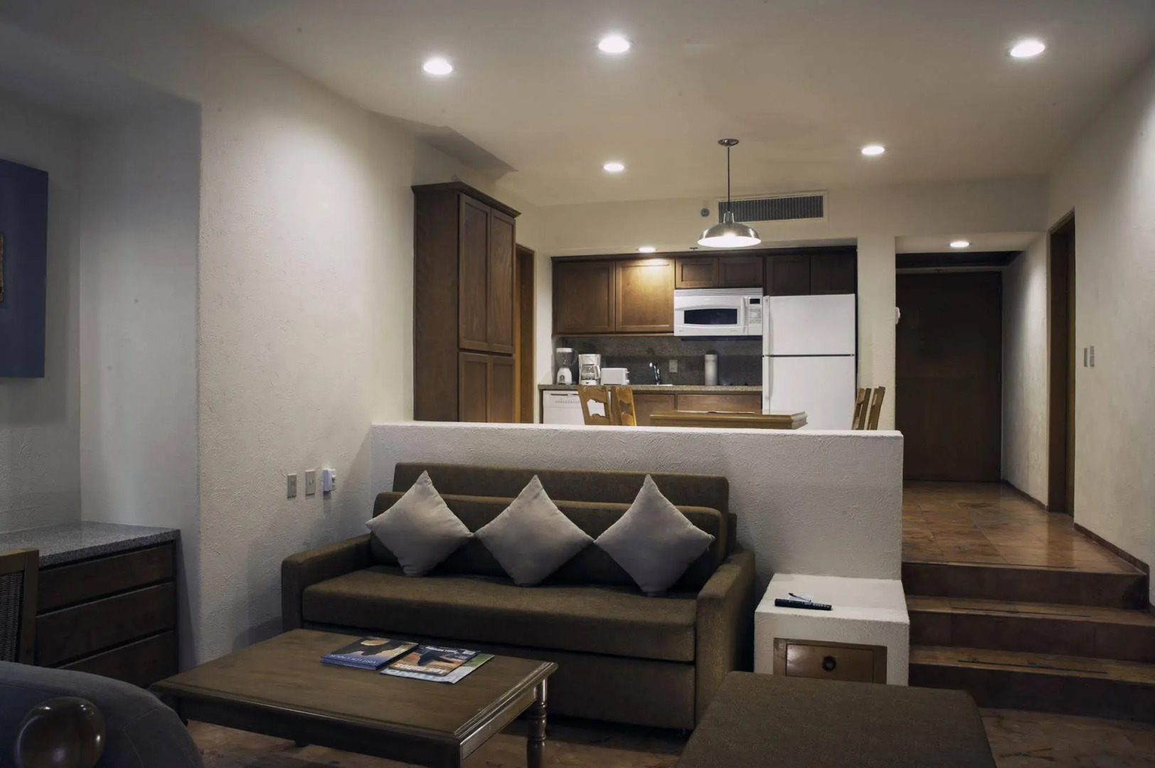 Club Regina Los Cabos