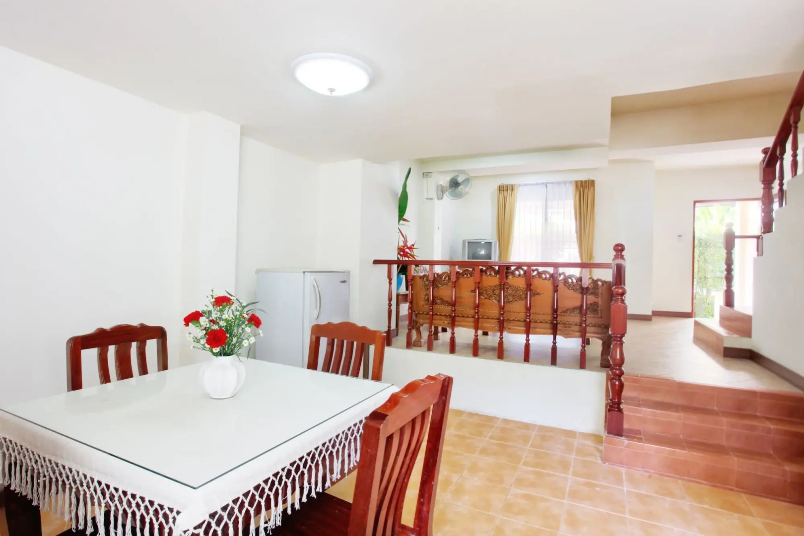 Отель Palmyra Patong Resort