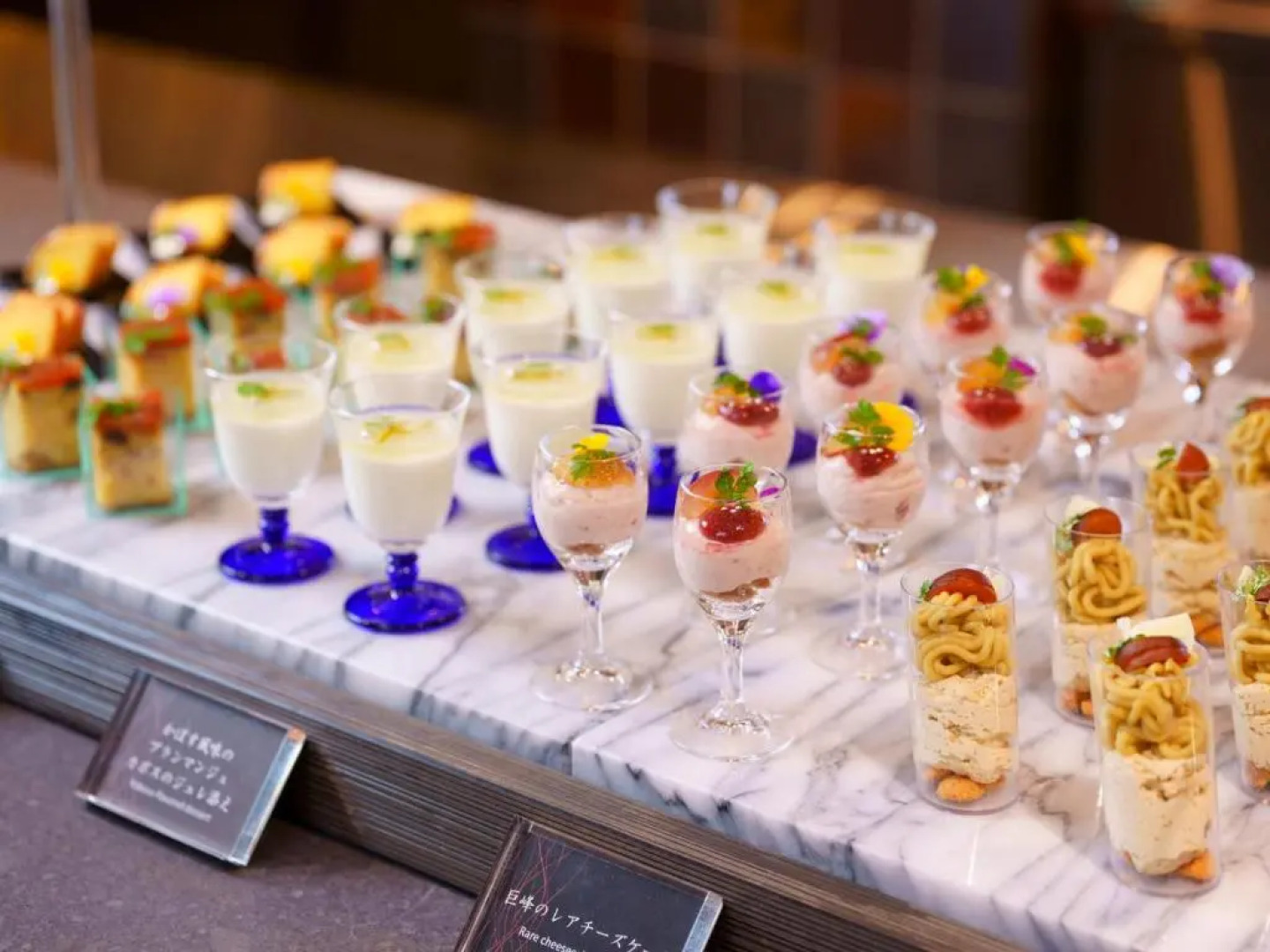 Grandvrio Hotel Beppuwan Wakura