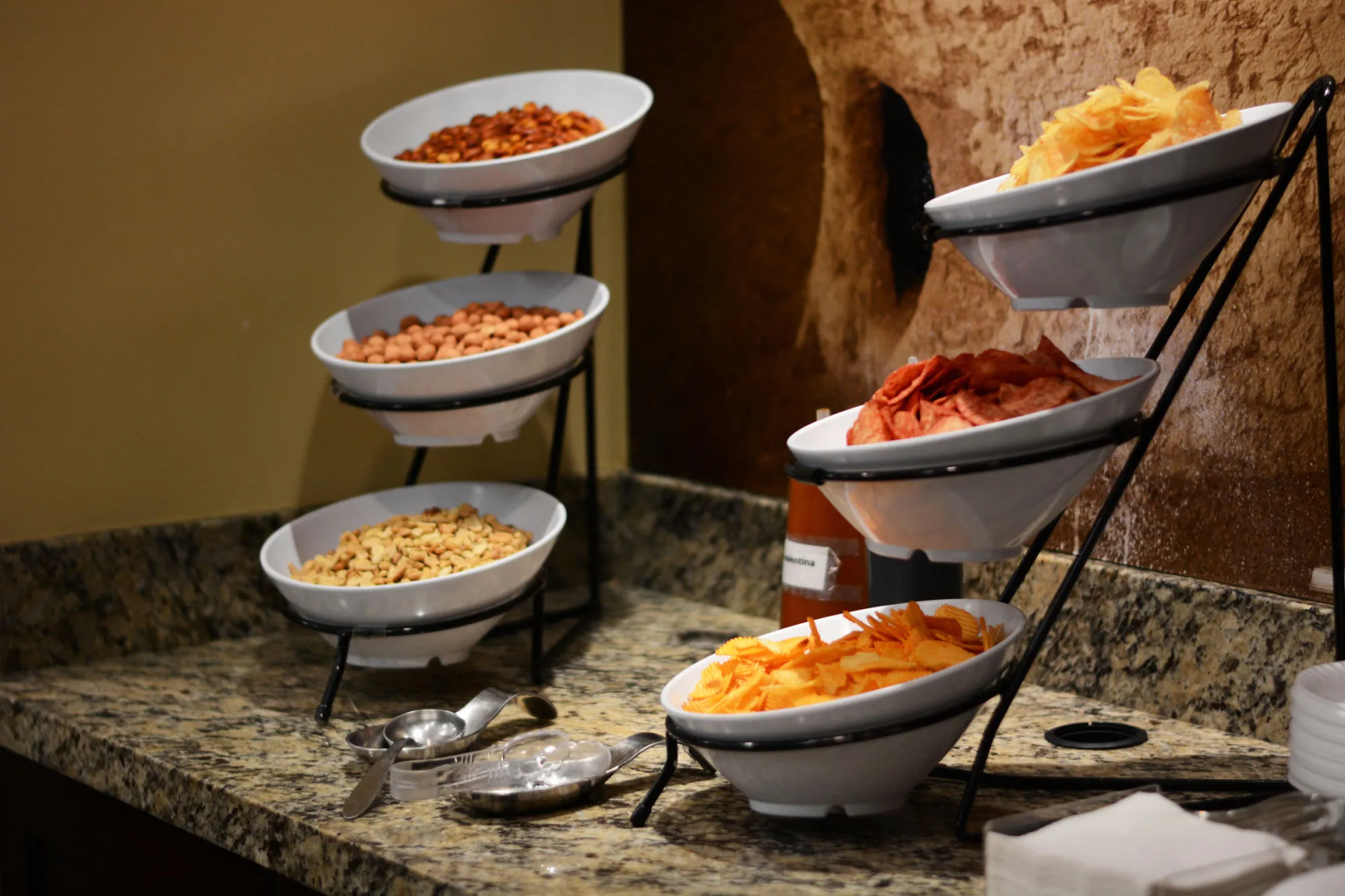 Staybridge Suites Chihuahua by IHG