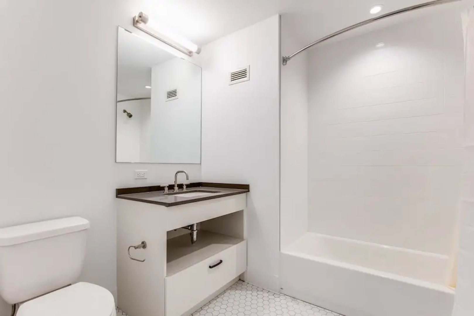 Global Luxury Suites at Longwood Medical Area