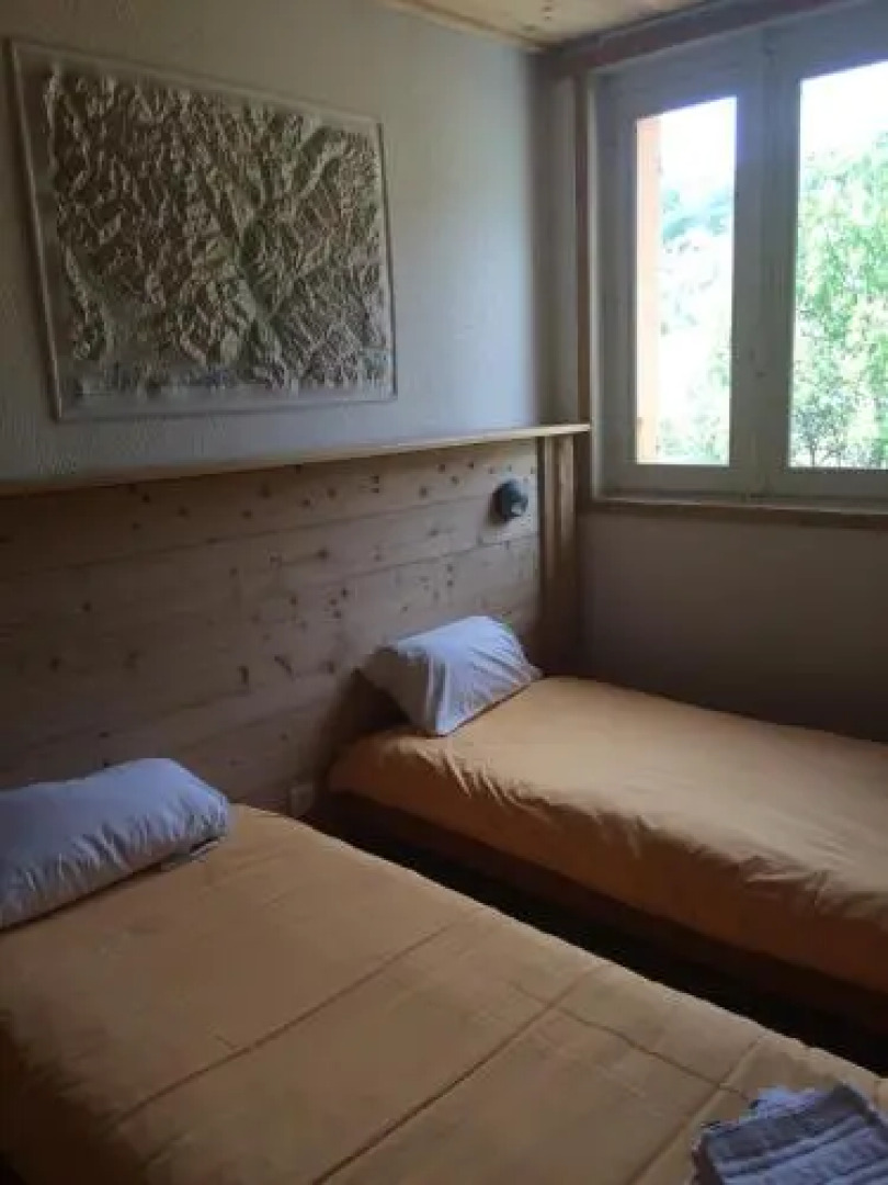 4 Saisons Resort & Spa